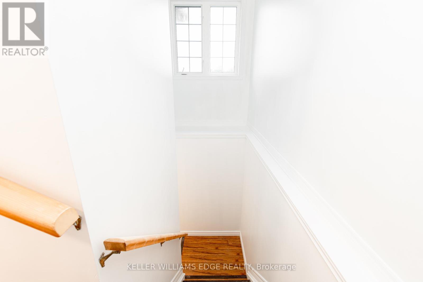 Room 2 - 119 Summers Drive, Thorold, ON - Indoor Photo Showing Other Room