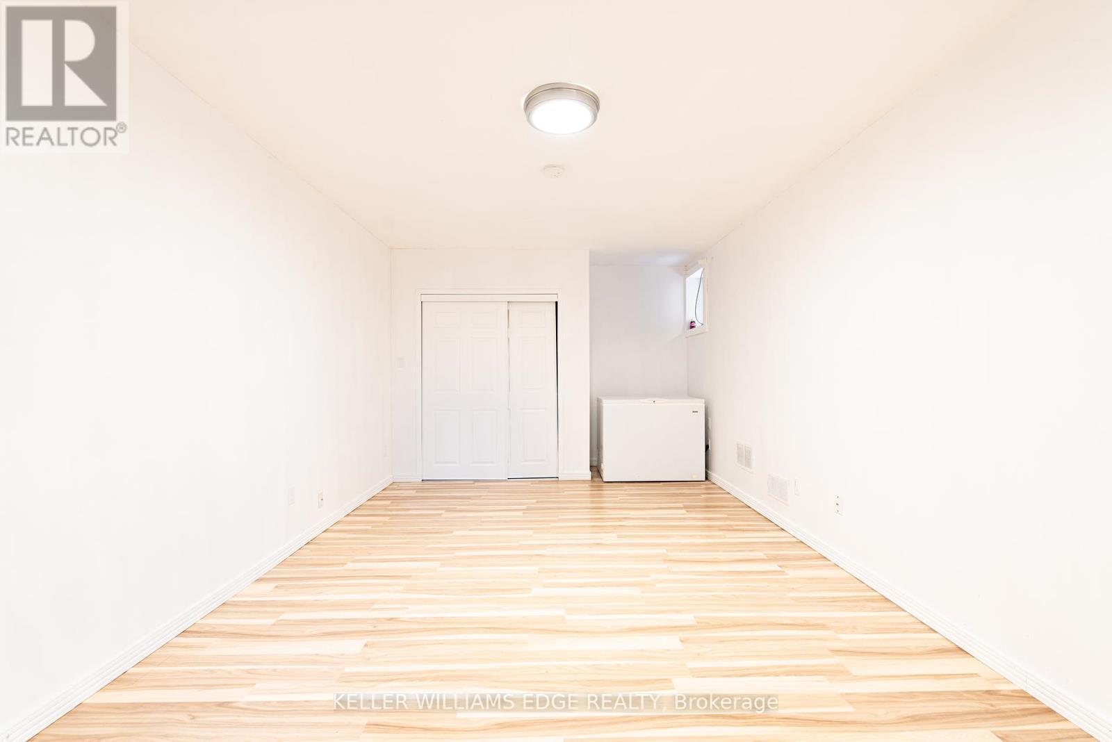 Room 2 - 119 Summers Drive, Thorold, ON - Indoor Photo Showing Other Room