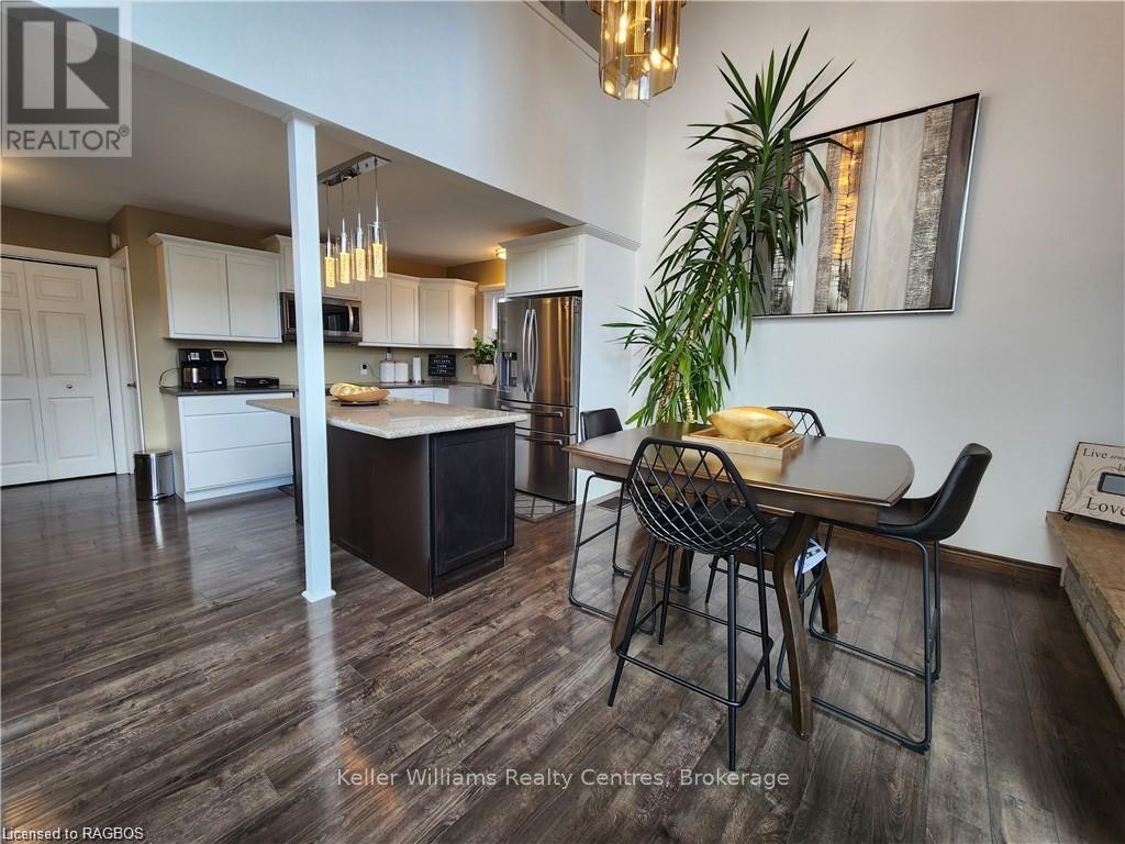 250 Tyendinaga Drive, Saugeen Shores, ON - Indoor