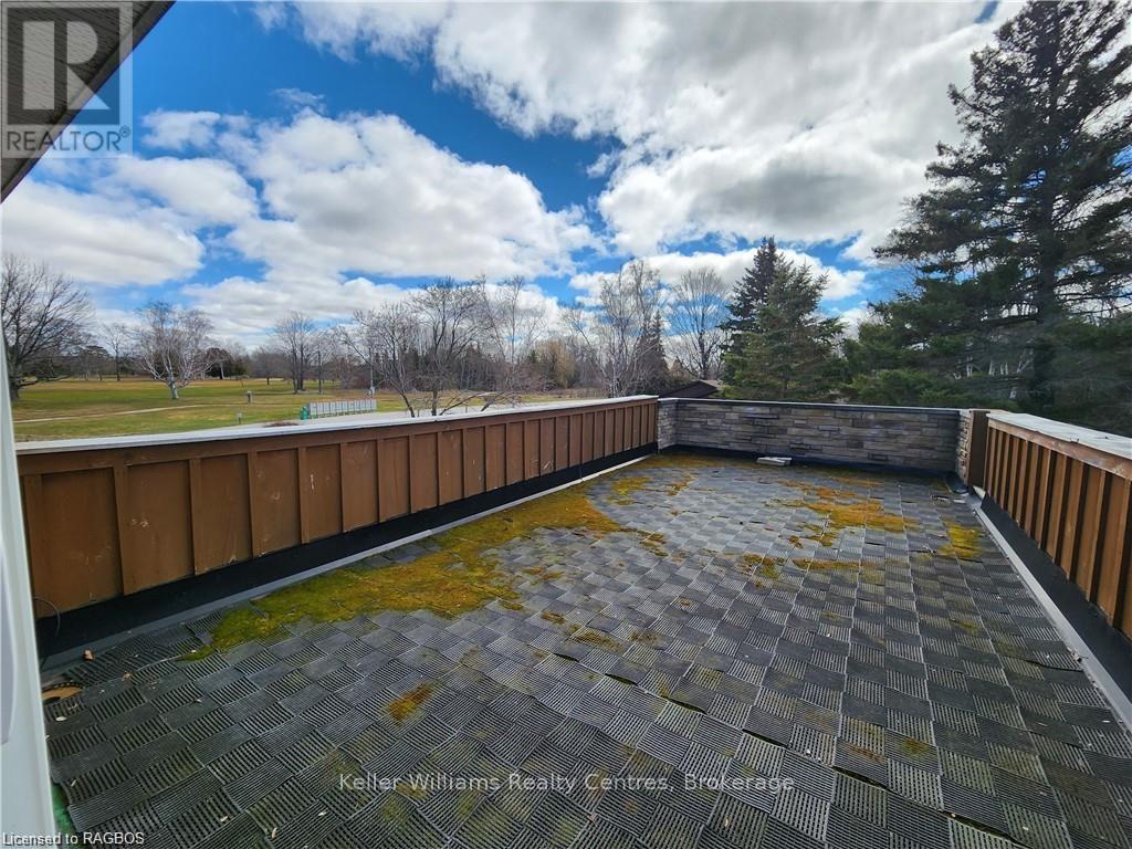 250 Tyendinaga Drive, Saugeen Shores, ON - Outdoor