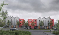 565 Campbell St Tofino, BC V0R 2Z0