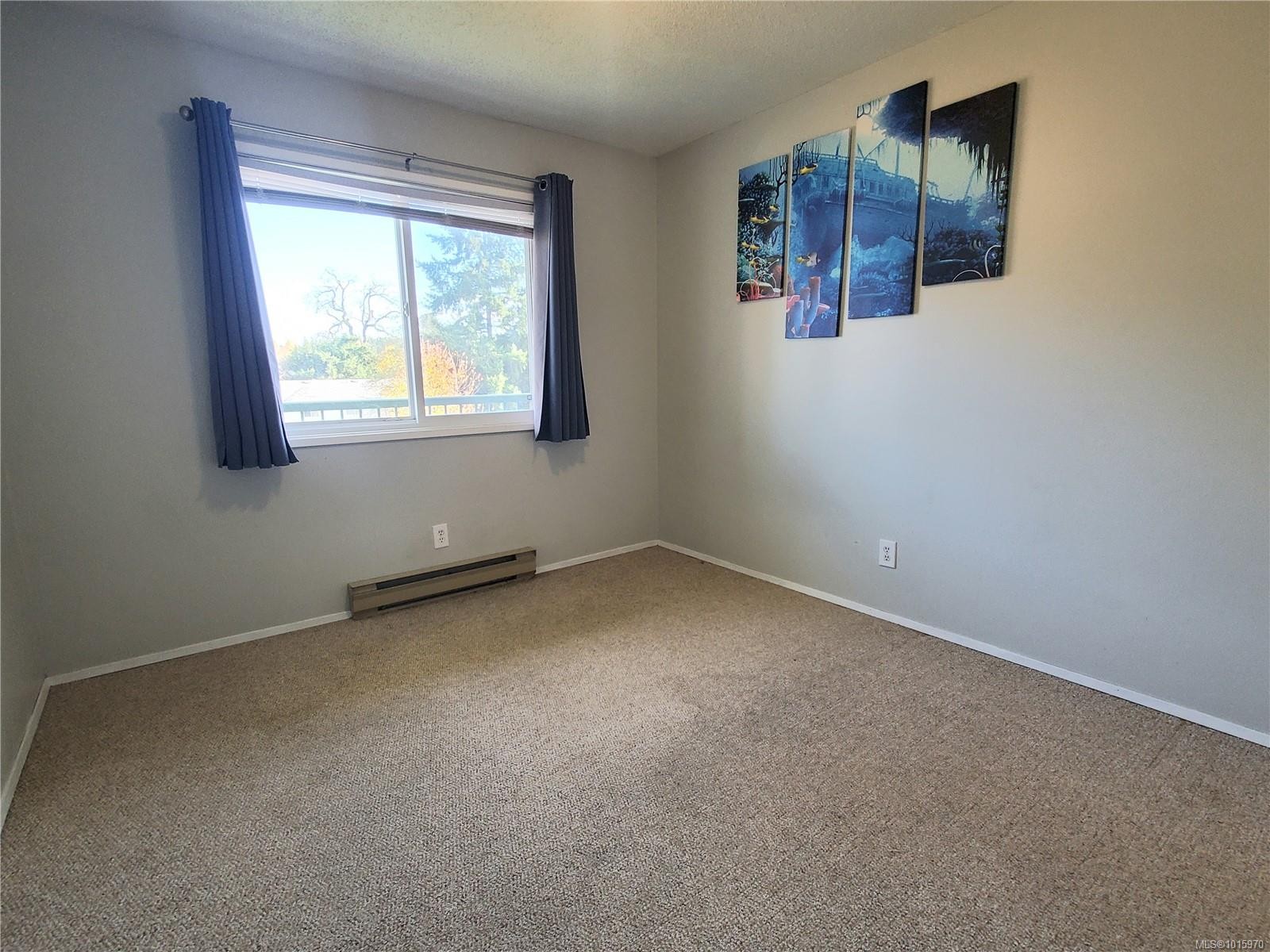 307A-178 Back Rd, Courtenay, BC - Indoor Photo Showing Other Room