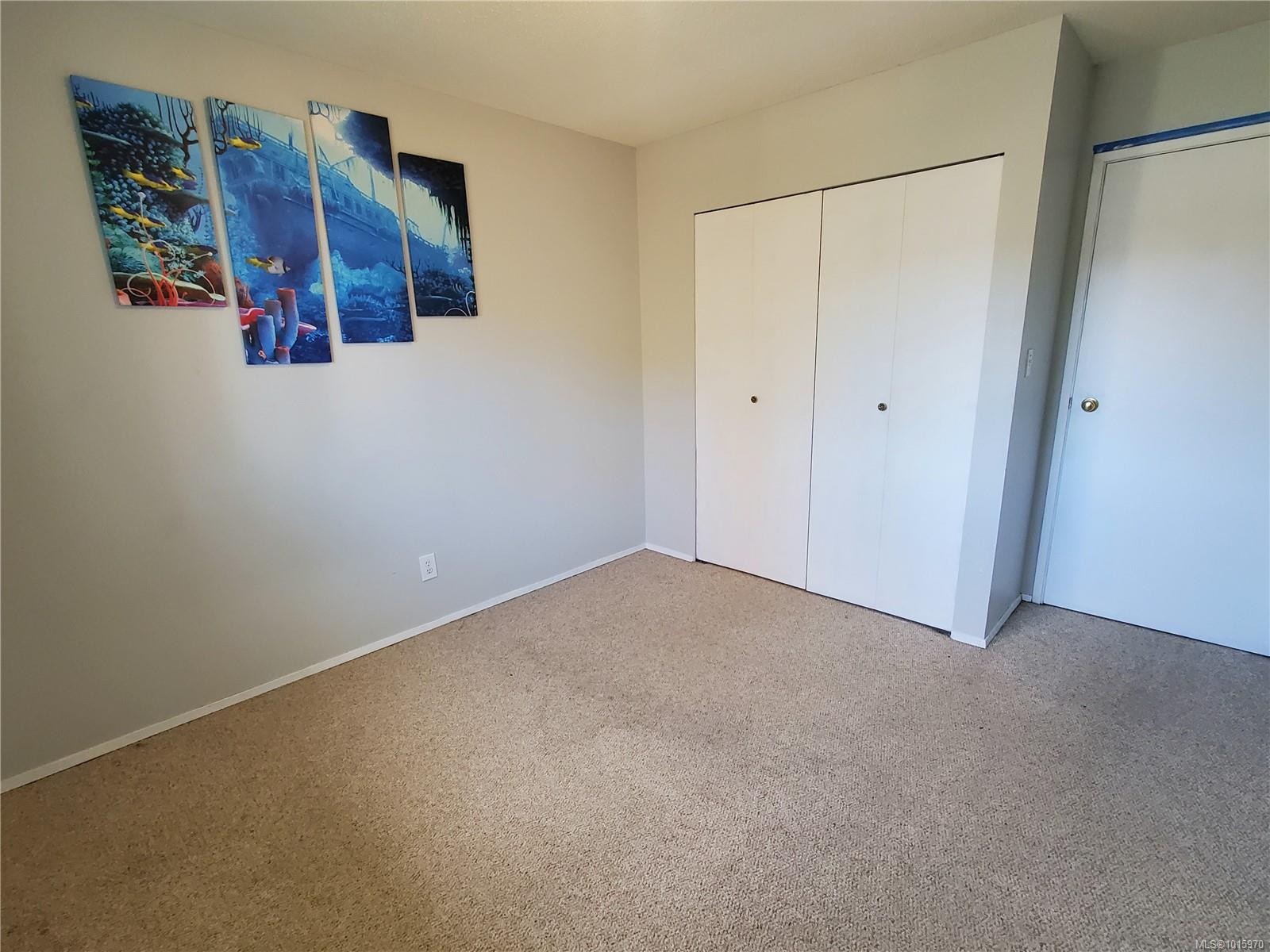 307A-178 Back Rd, Courtenay, BC - Indoor Photo Showing Other Room