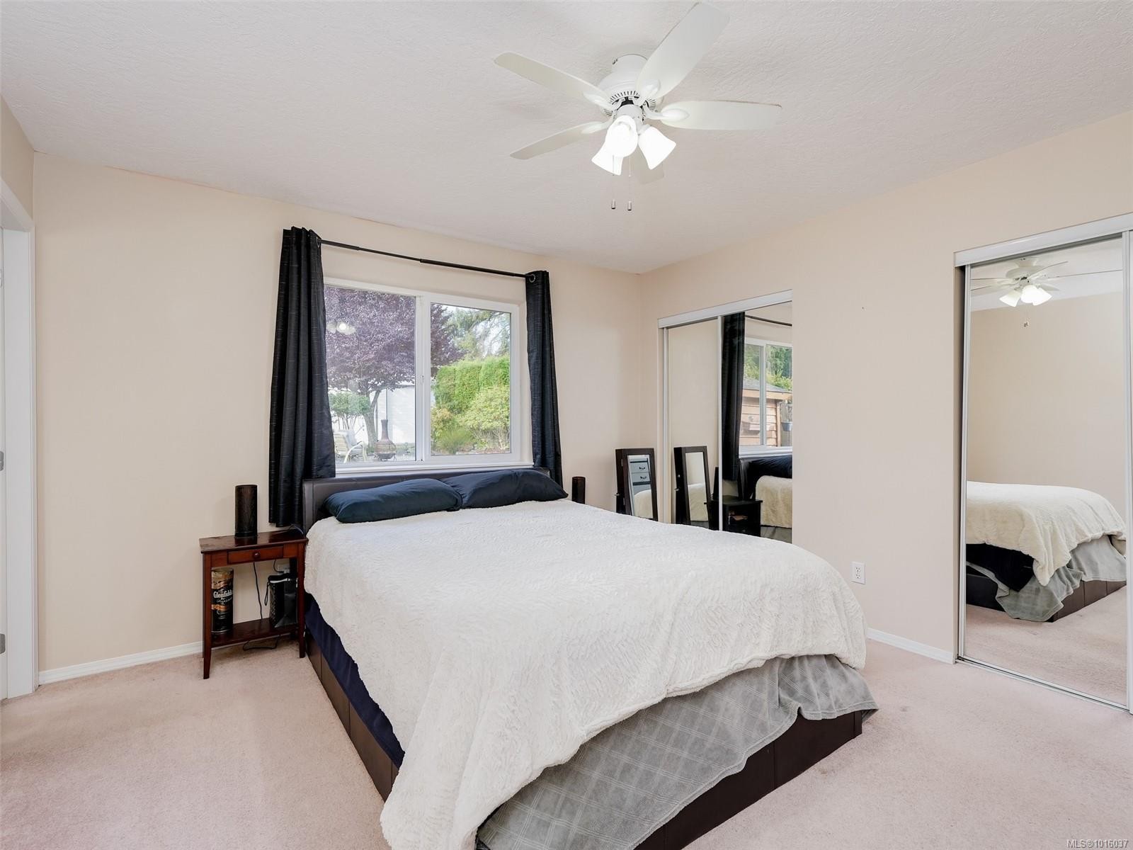 1666 Whiffin Spit Rd, Sooke, BC