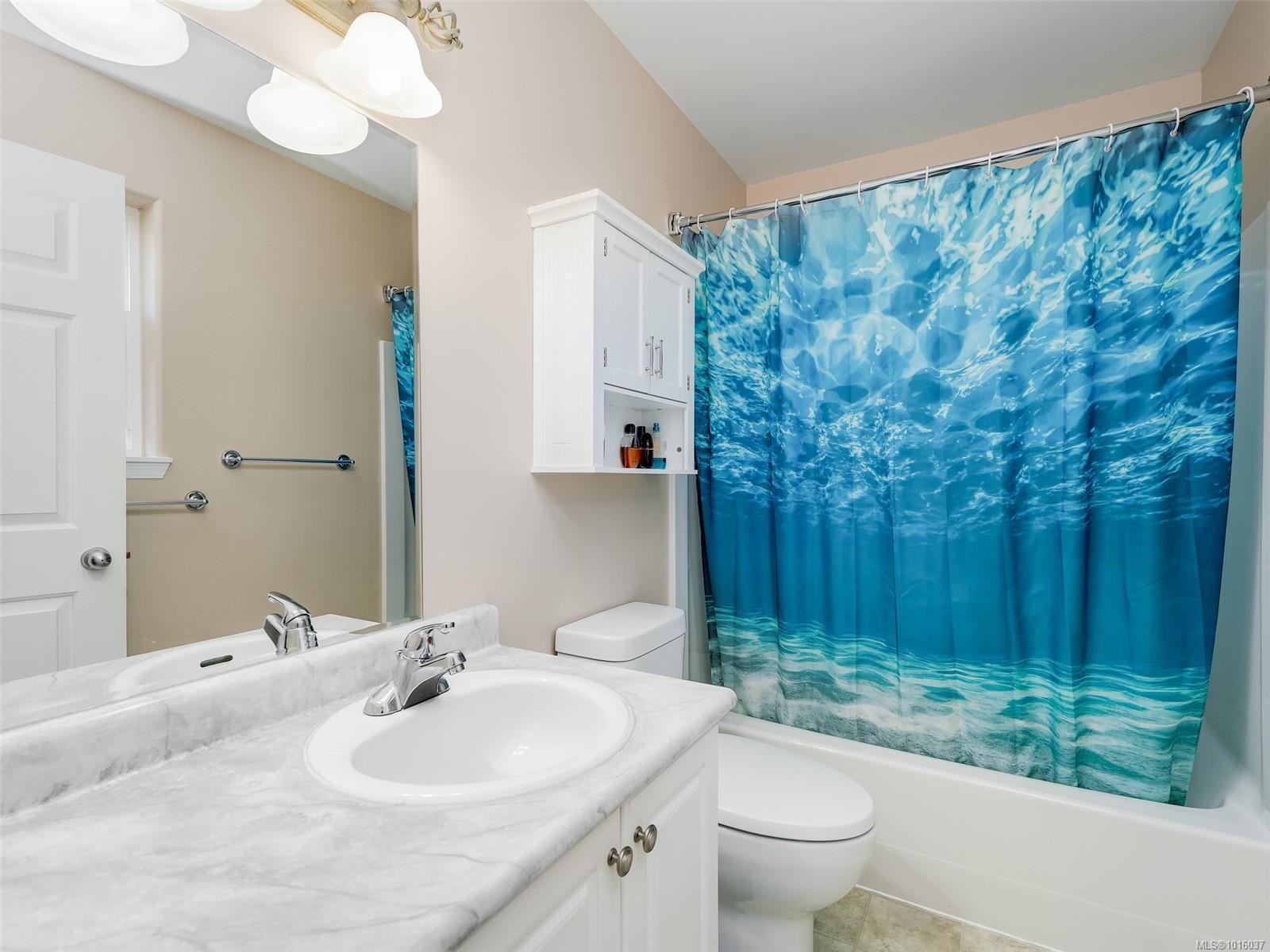 1666 Whiffin Spit Rd, Sooke, BC