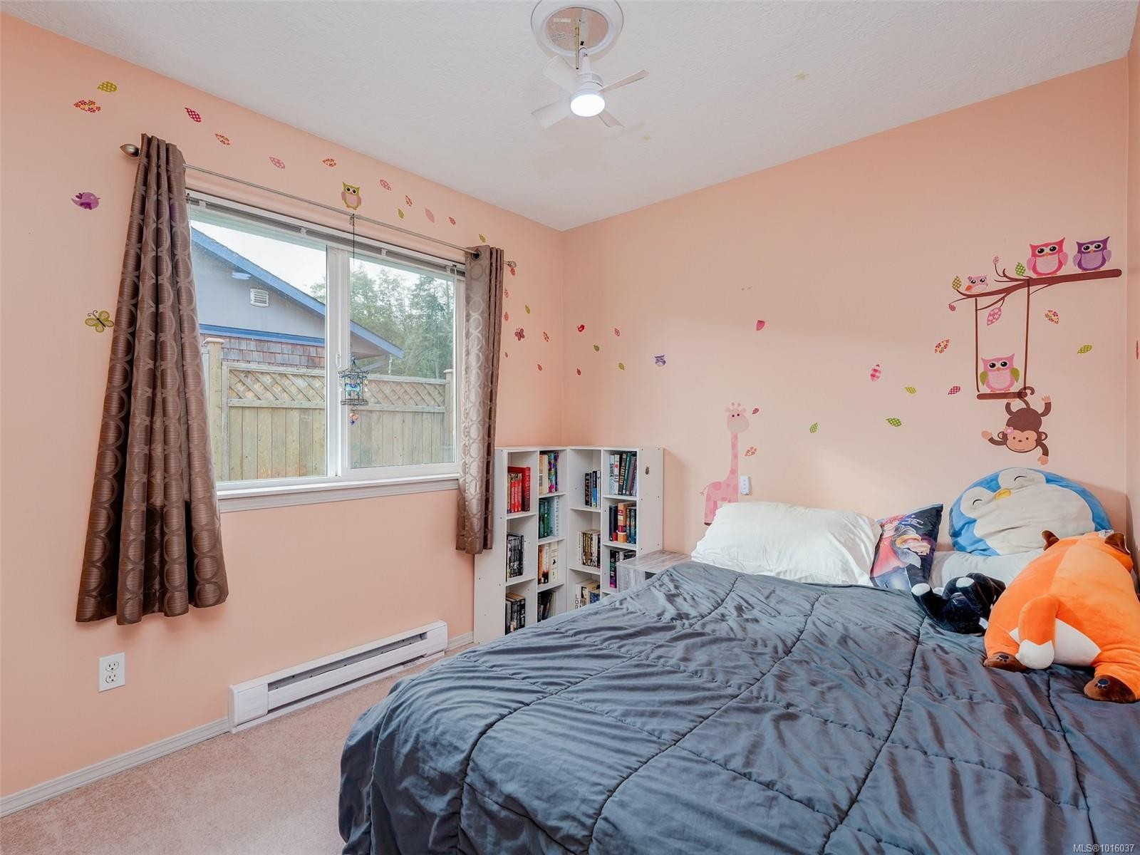 1666 Whiffin Spit Rd, Sooke, BC