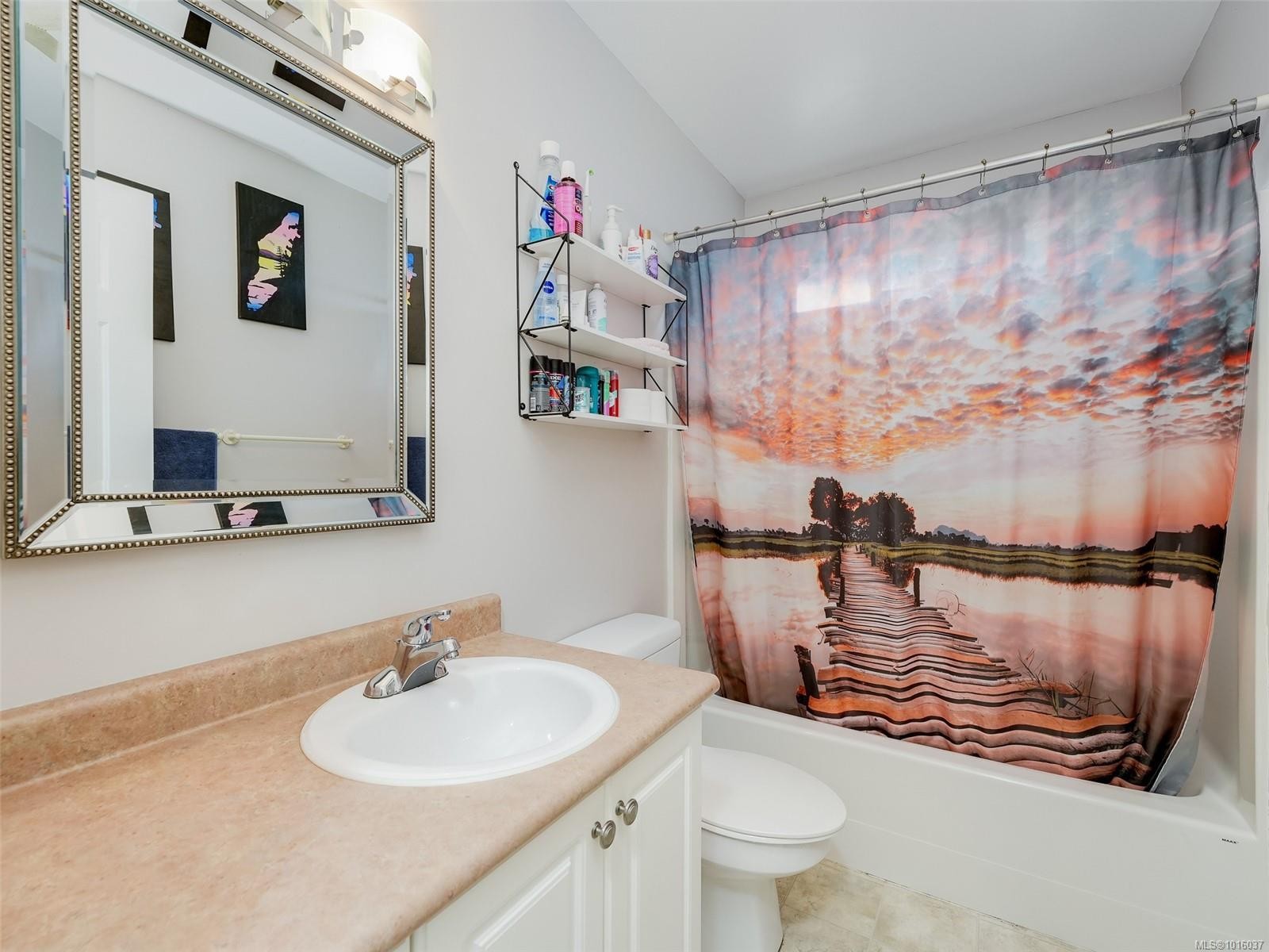 1666 Whiffin Spit Rd, Sooke, BC