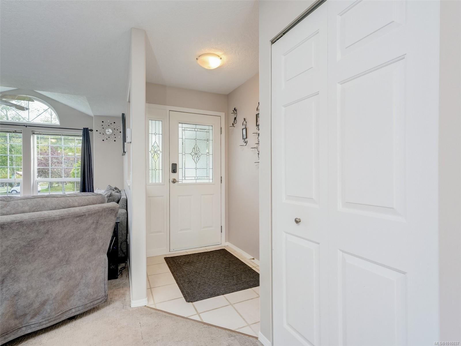 1666 Whiffin Spit Rd, Sooke, BC