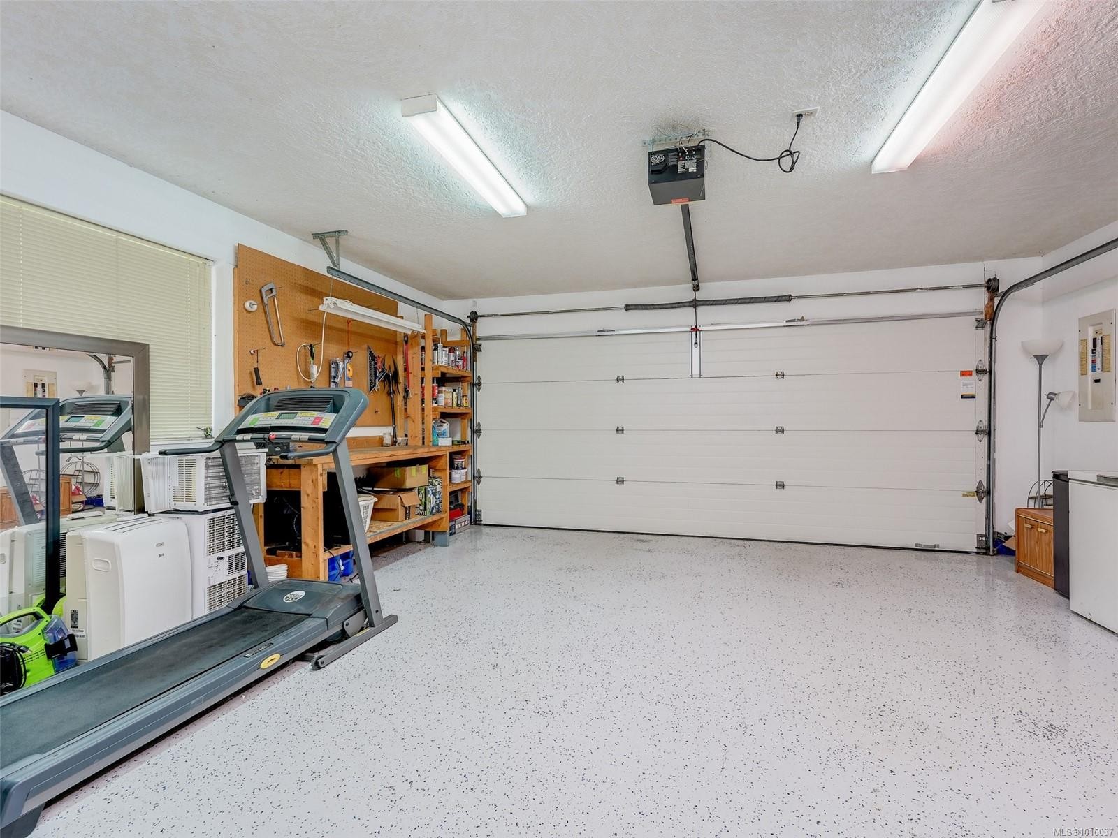 1666 Whiffin Spit Rd, Sooke, BC