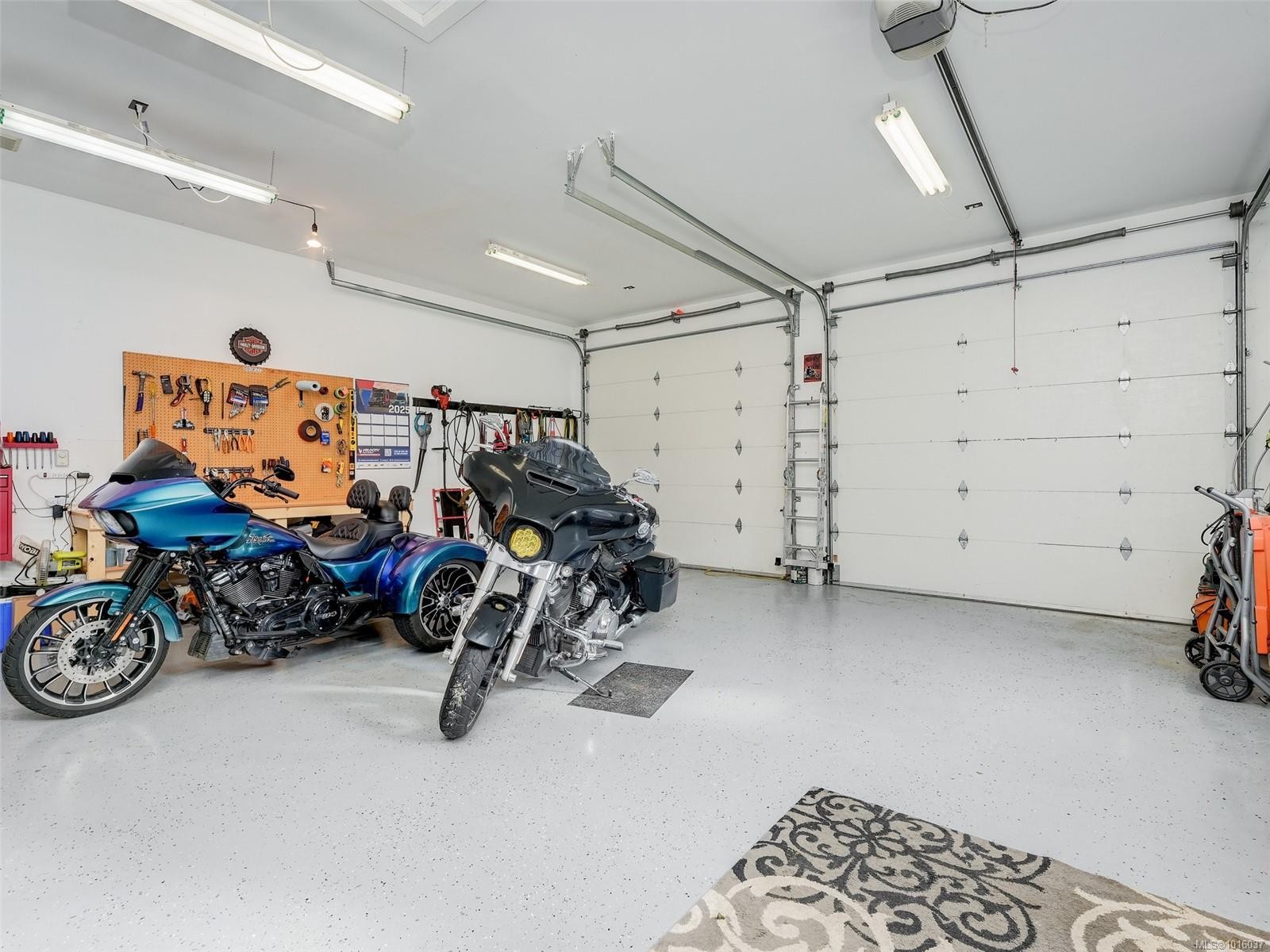 1666 Whiffin Spit Rd, Sooke, BC