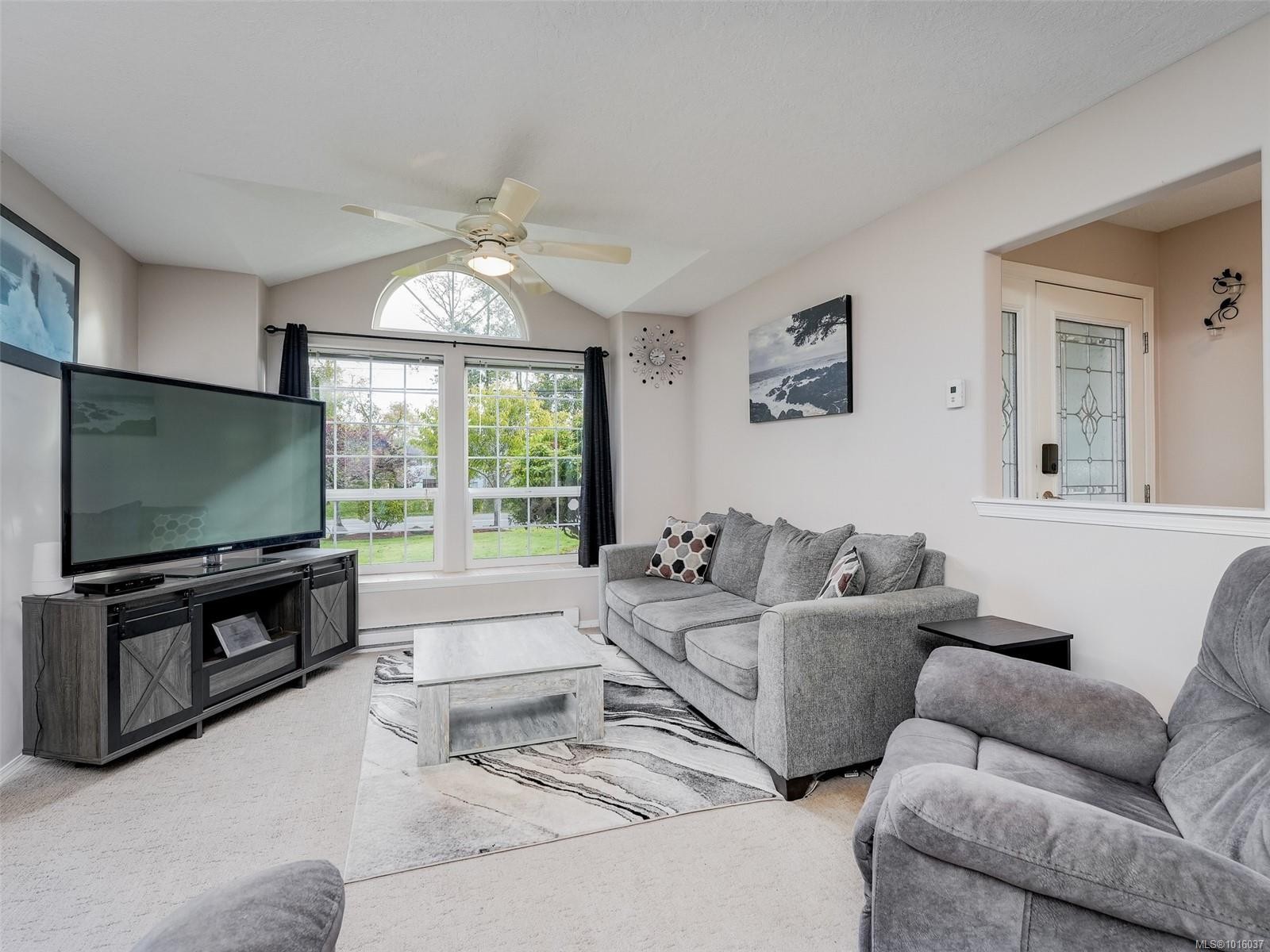 1666 Whiffin Spit Rd, Sooke, BC