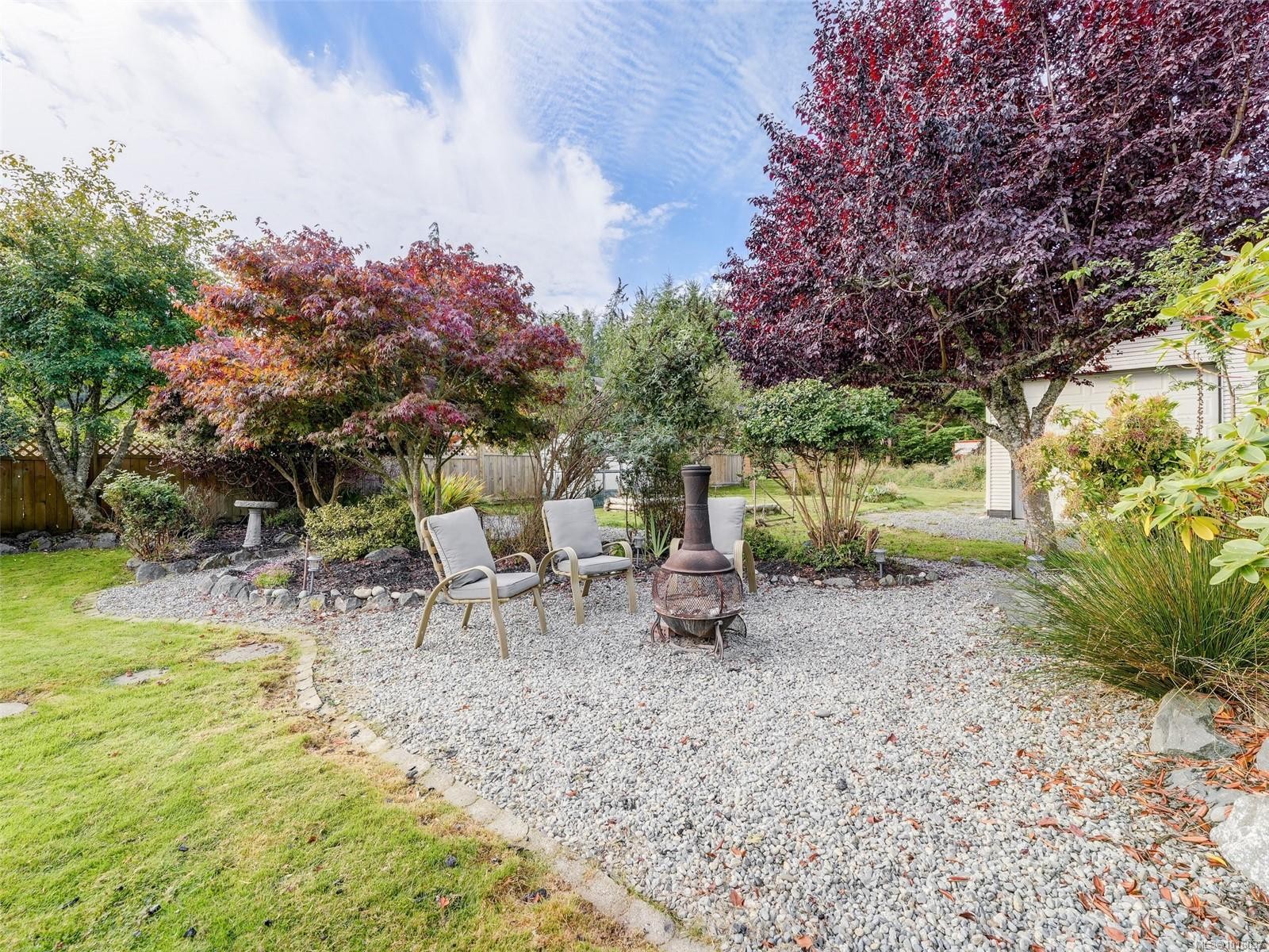 1666 Whiffin Spit Rd, Sooke, BC