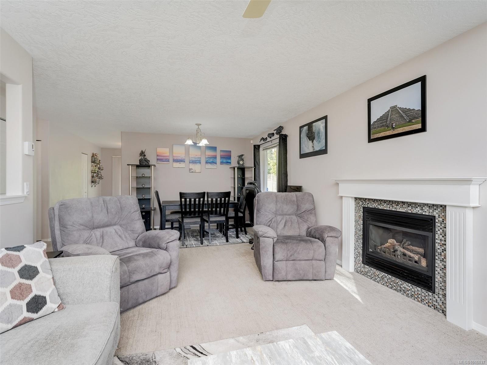 1666 Whiffin Spit Rd, Sooke, BC