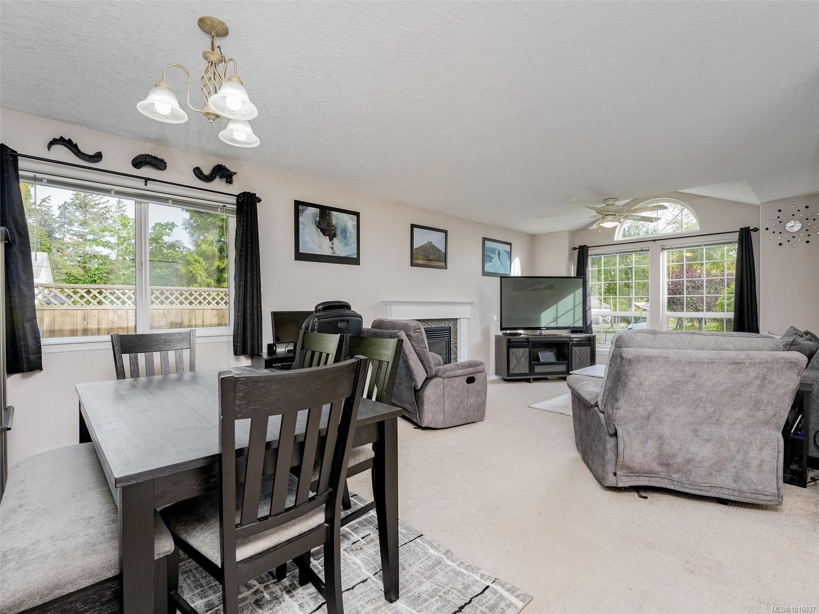 1666 Whiffin Spit Rd, Sooke, BC