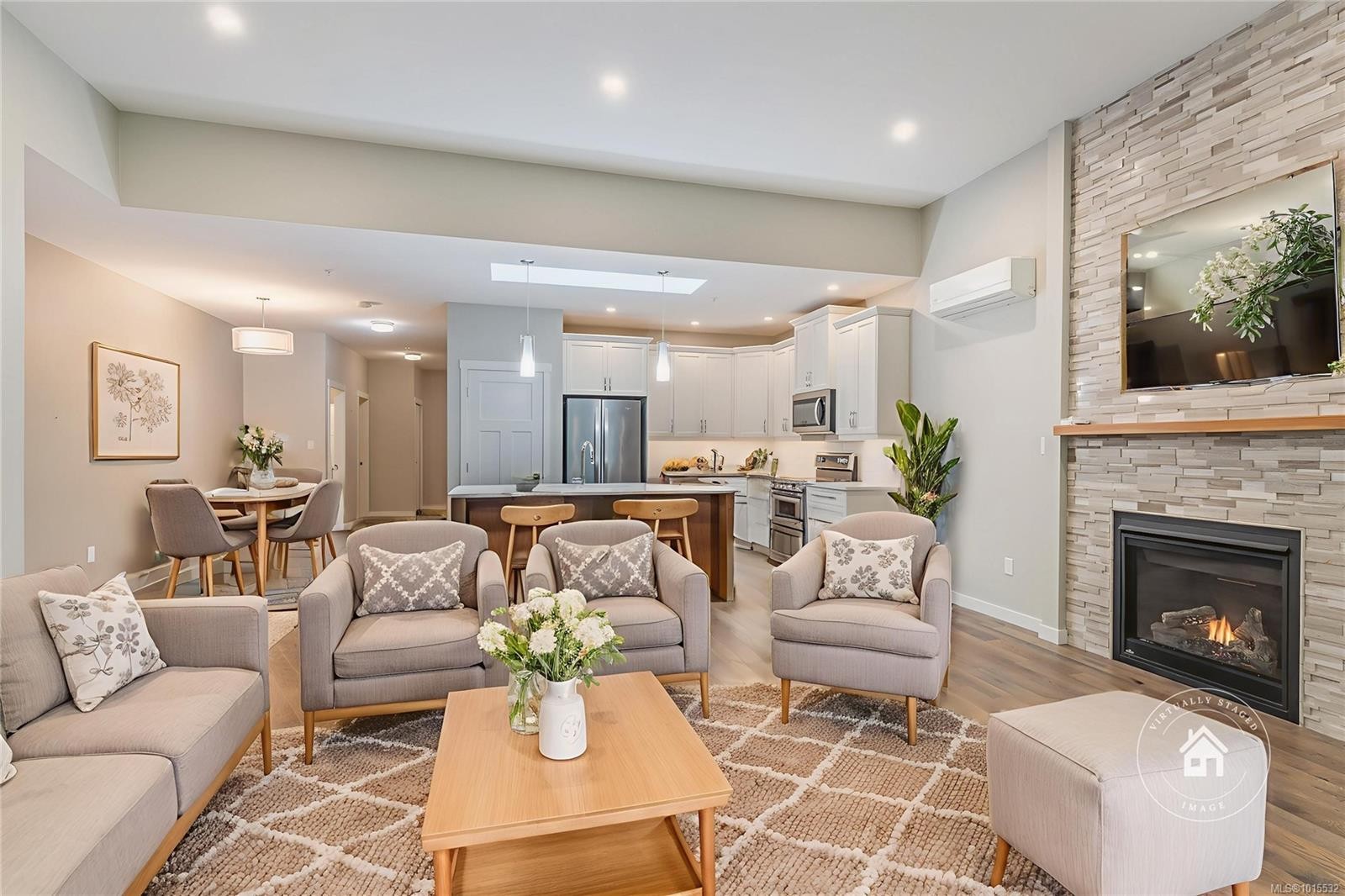 4132 Emerald Woods Pl, Nanaimo, BC