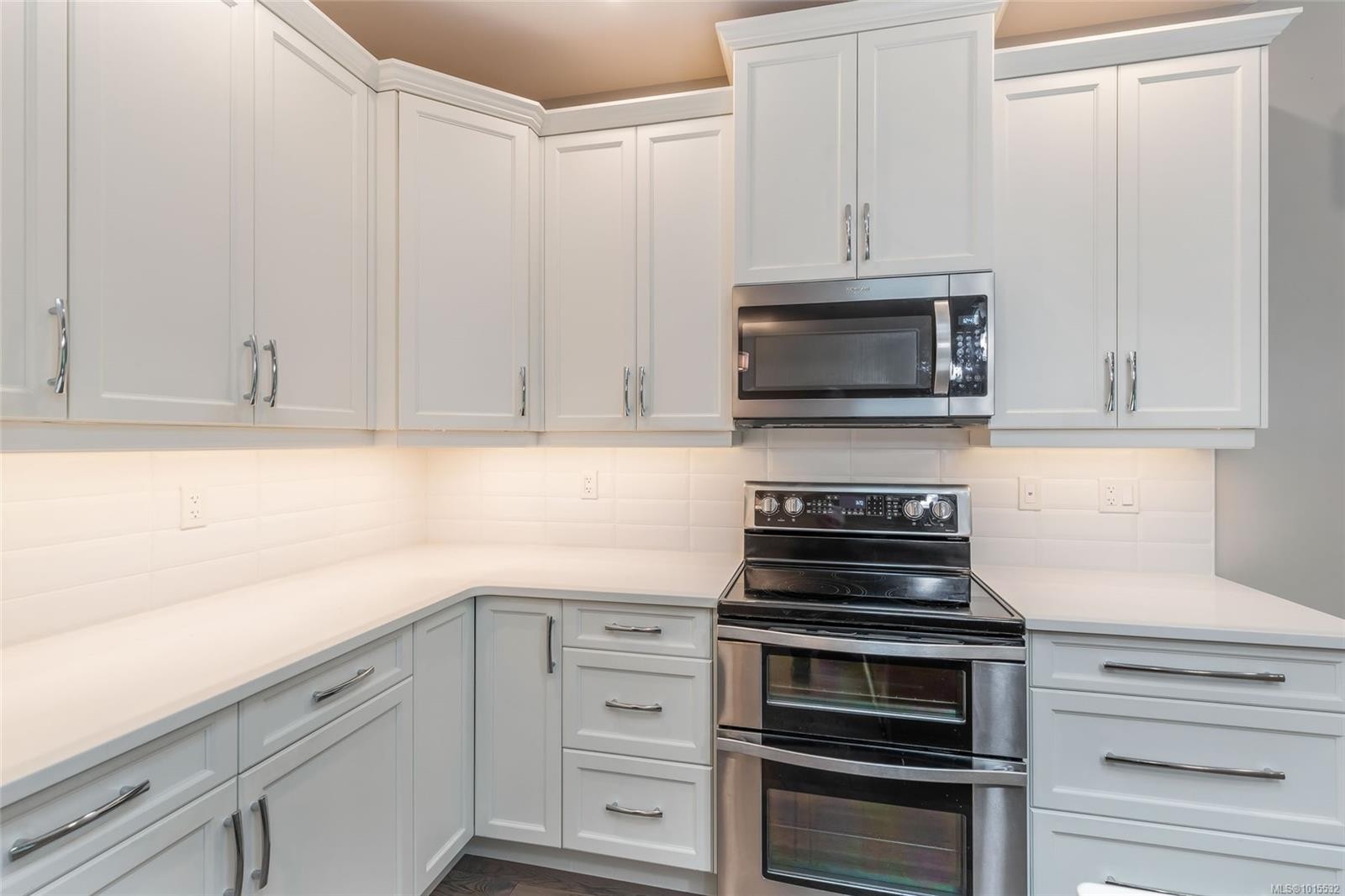 4132 Emerald Woods Pl, Nanaimo, BC