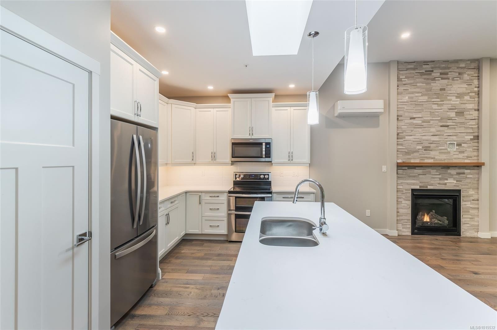 4132 Emerald Woods Pl, Nanaimo, BC