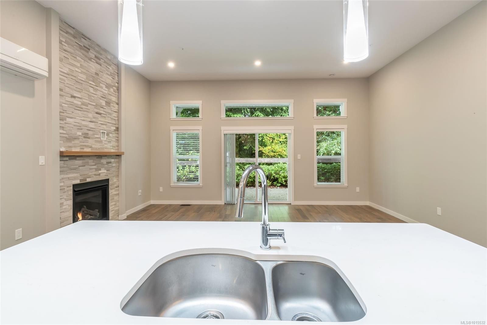 4132 Emerald Woods Pl, Nanaimo, BC