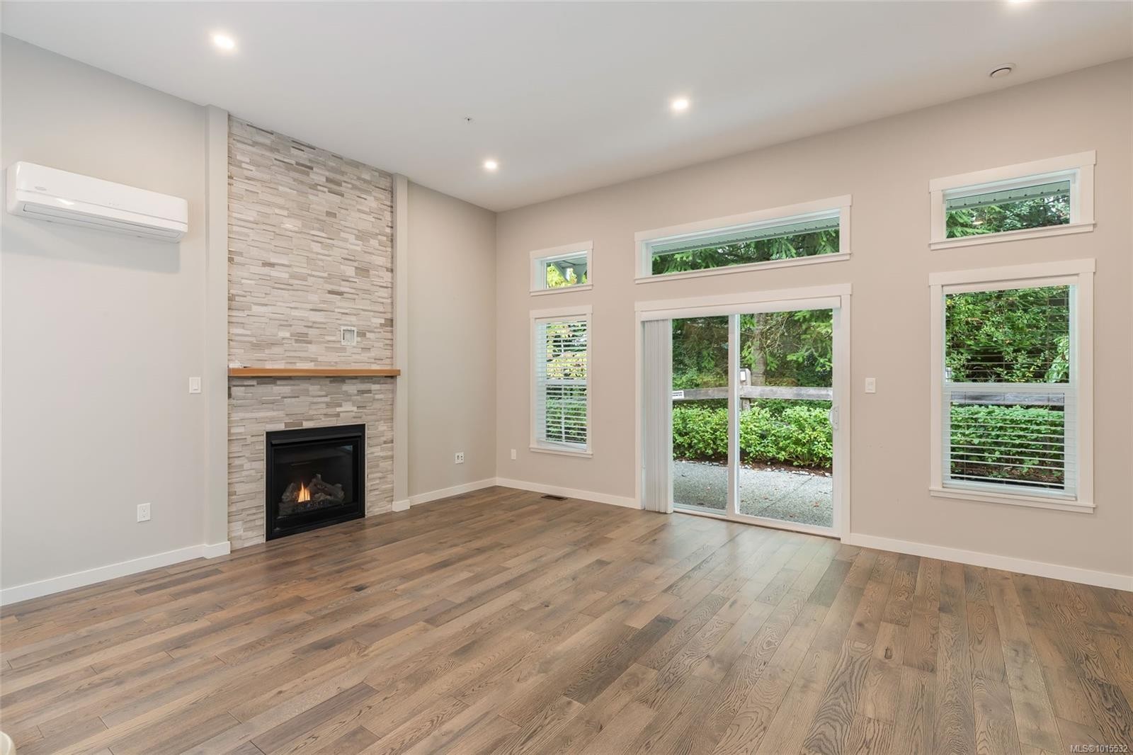 4132 Emerald Woods Pl, Nanaimo, BC