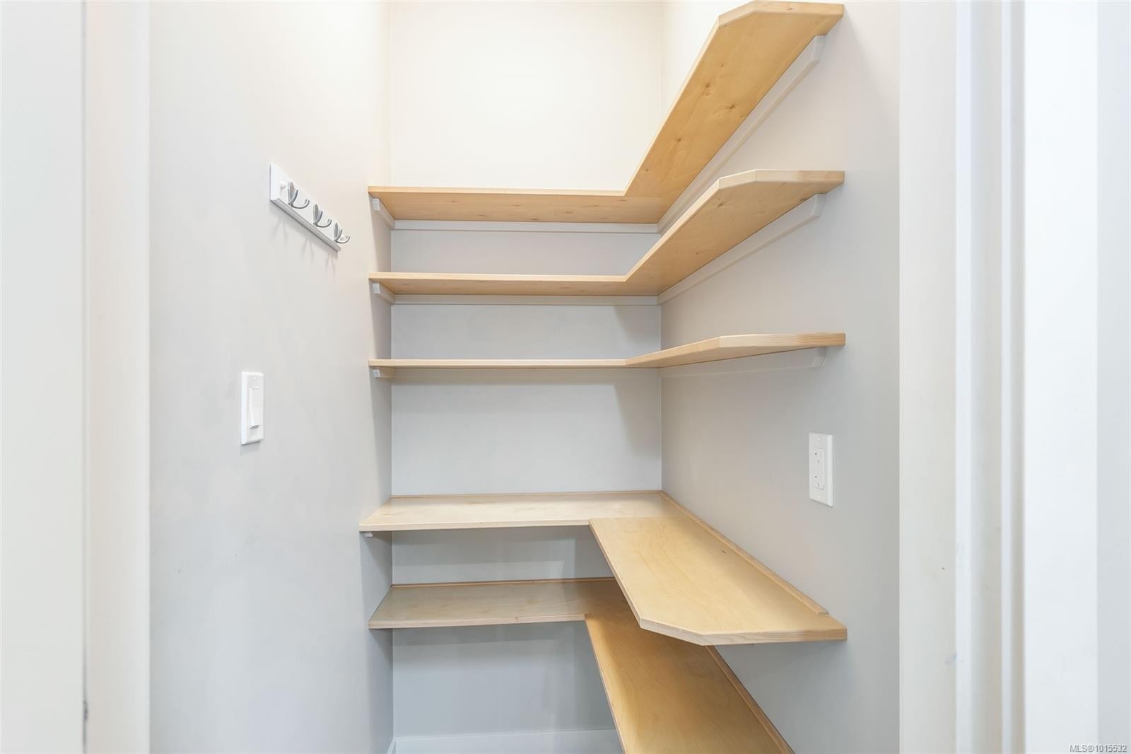 4132 Emerald Woods Pl, Nanaimo, BC