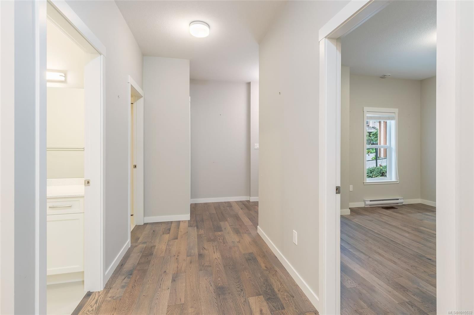 4132 Emerald Woods Pl, Nanaimo, BC