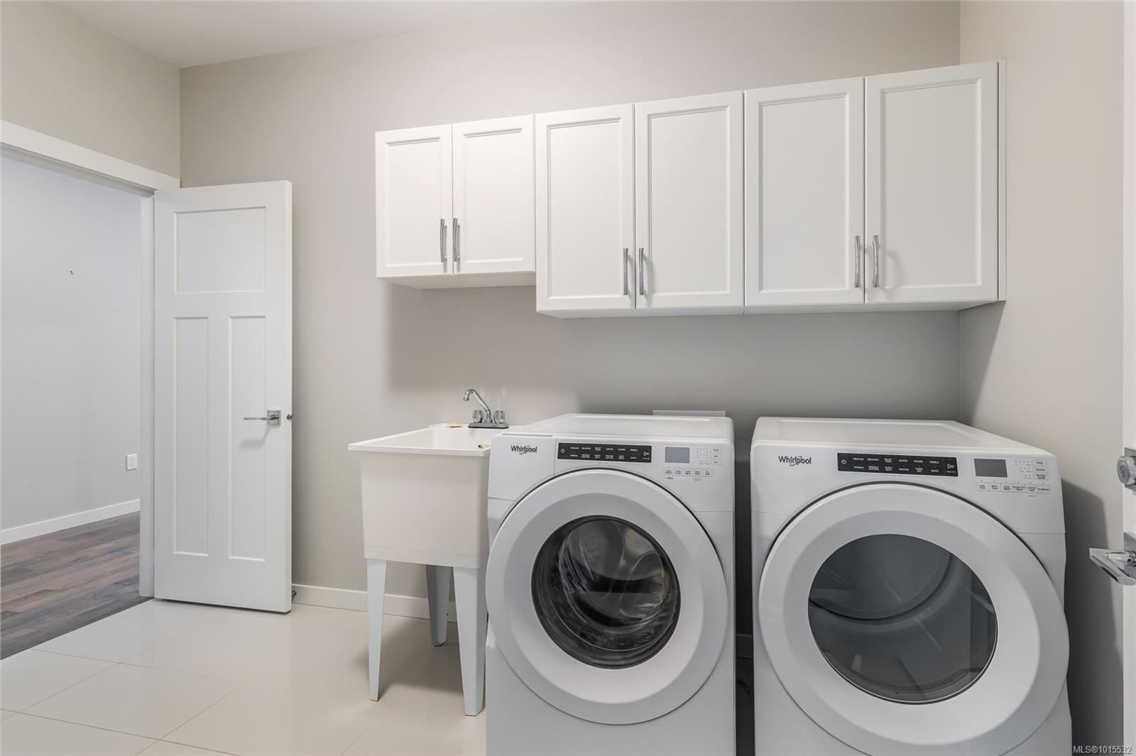 4132 Emerald Woods Pl, Nanaimo, BC