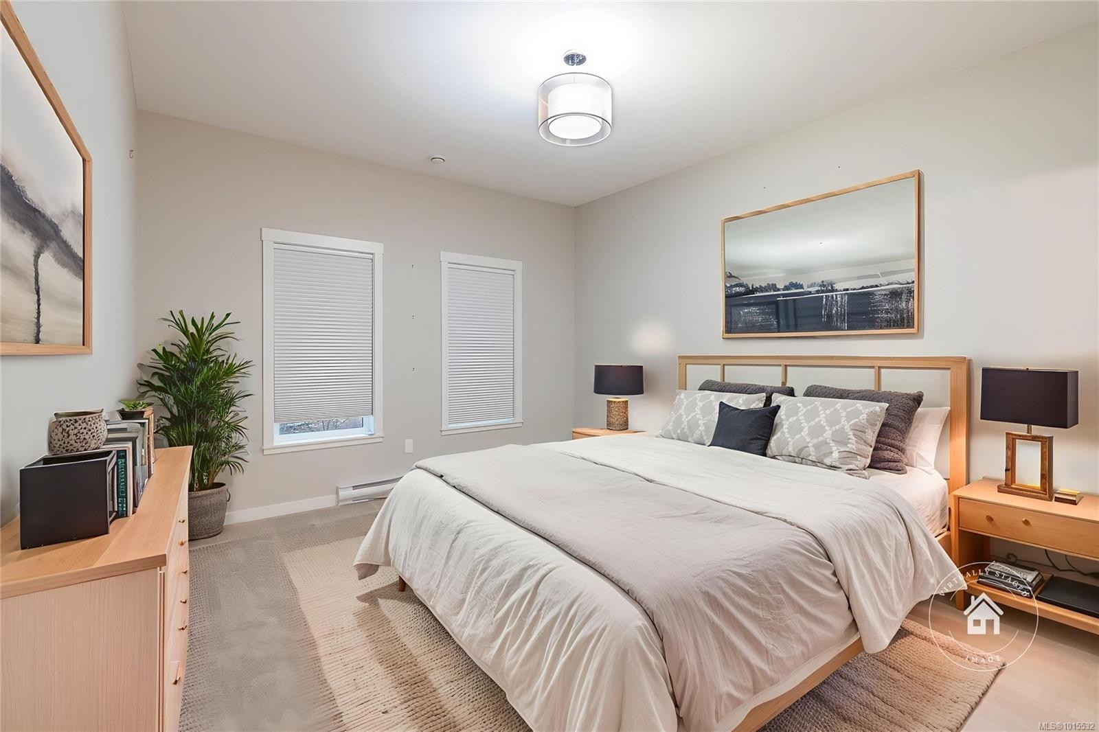 4132 Emerald Woods Pl, Nanaimo, BC