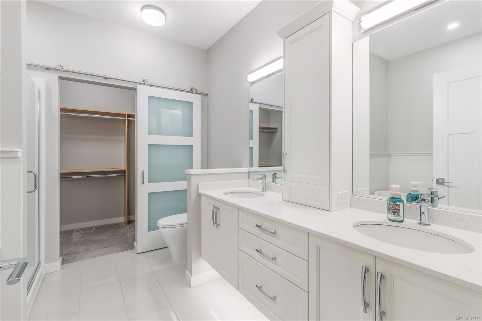 4132 Emerald Woods Pl, Nanaimo, BC