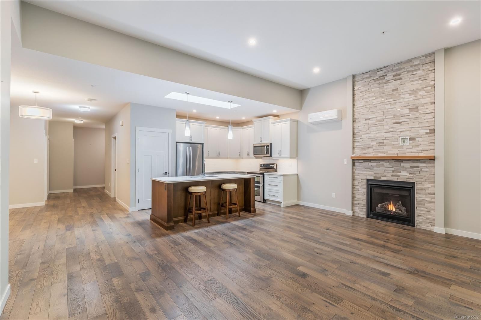 4132 Emerald Woods Pl, Nanaimo, BC