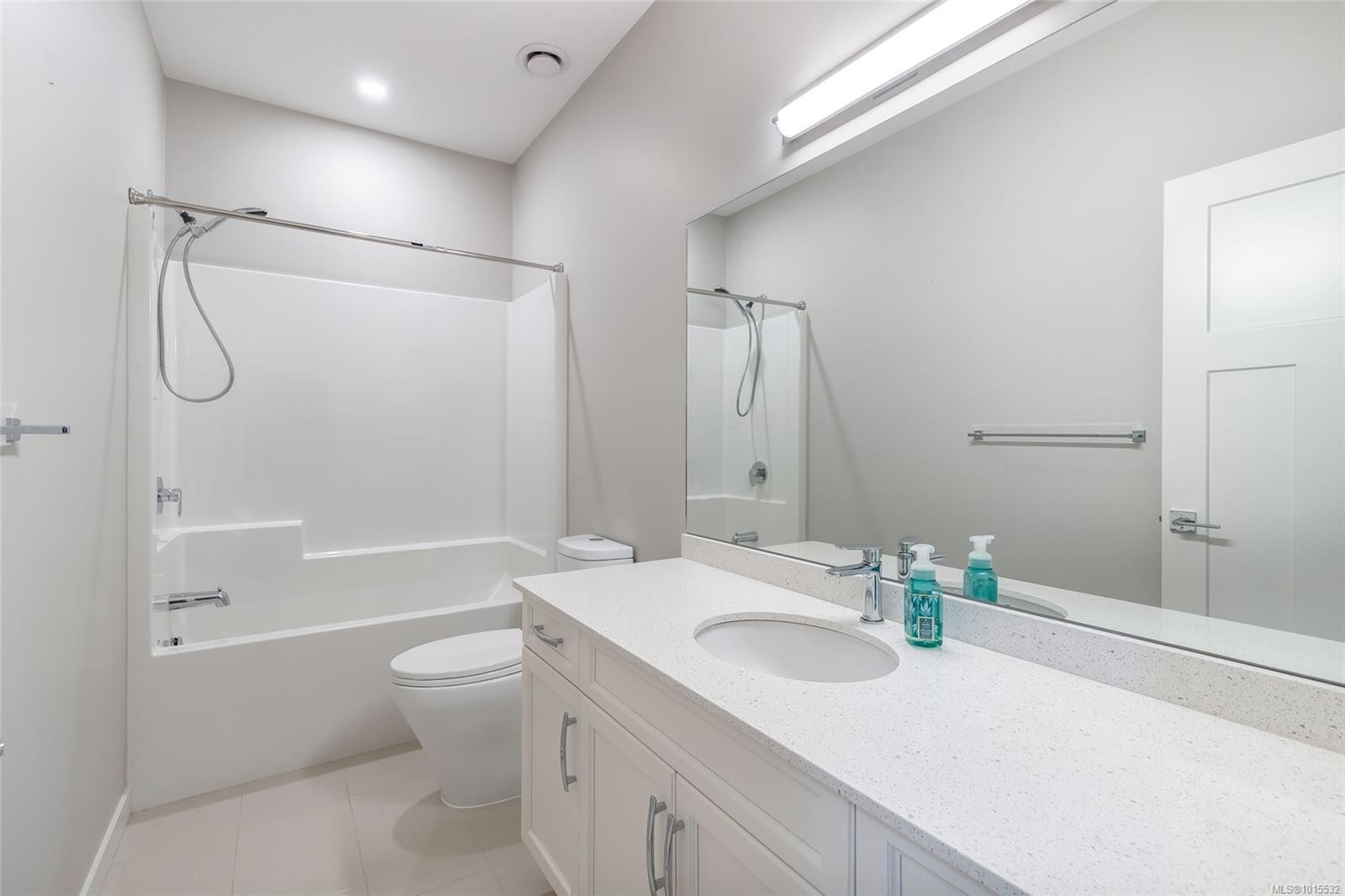 4132 Emerald Woods Pl, Nanaimo, BC