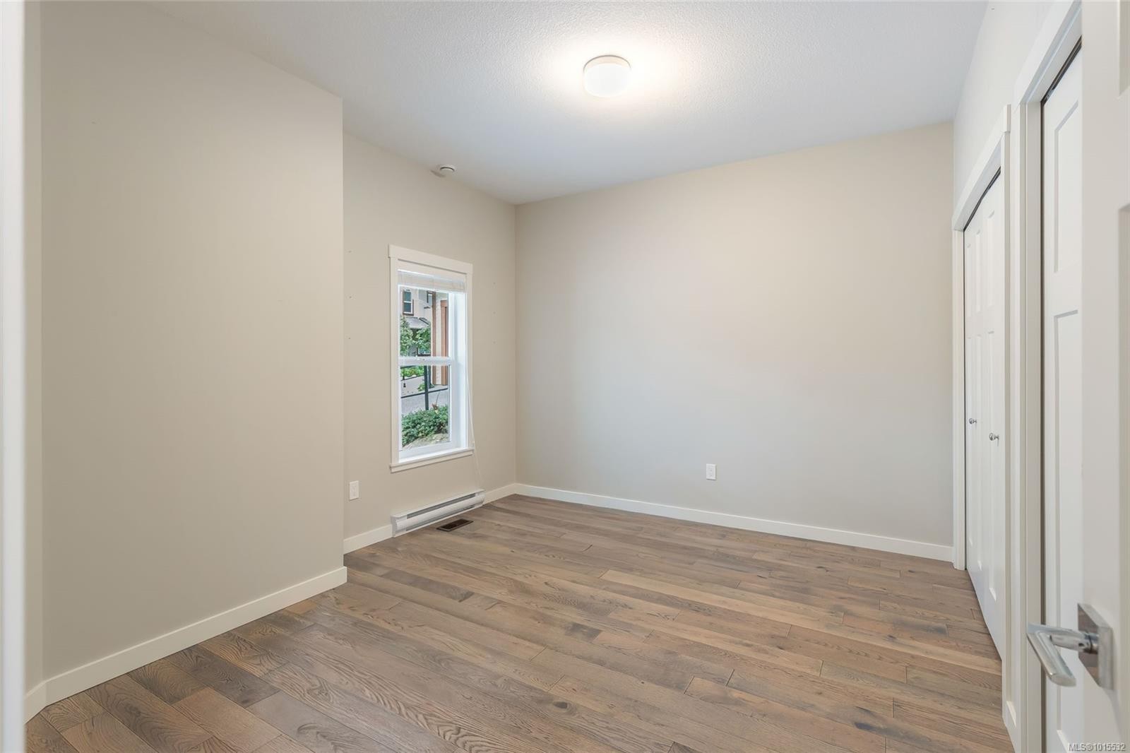 4132 Emerald Woods Pl, Nanaimo, BC