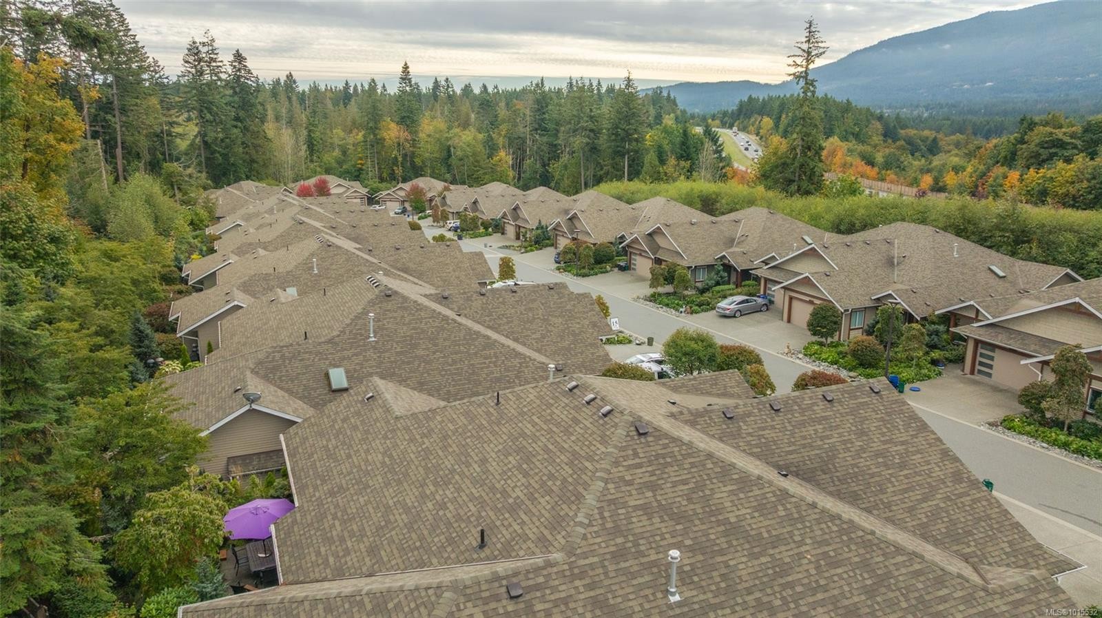 4132 Emerald Woods Pl, Nanaimo, BC