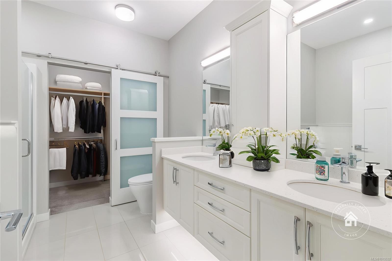 4132 Emerald Woods Pl, Nanaimo, BC