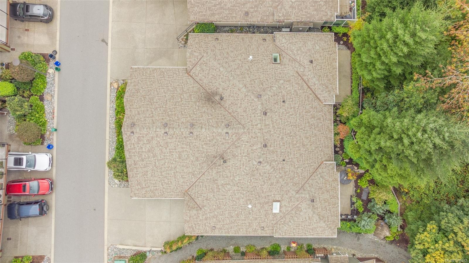 4132 Emerald Woods Pl, Nanaimo, BC