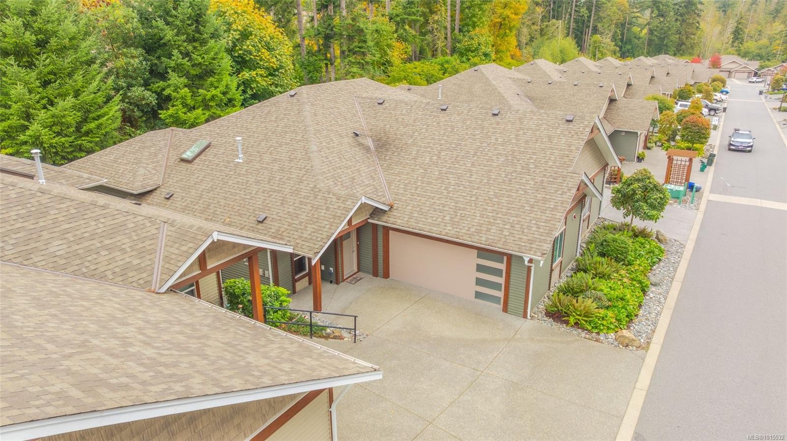 4132 Emerald Woods Pl, Nanaimo, BC