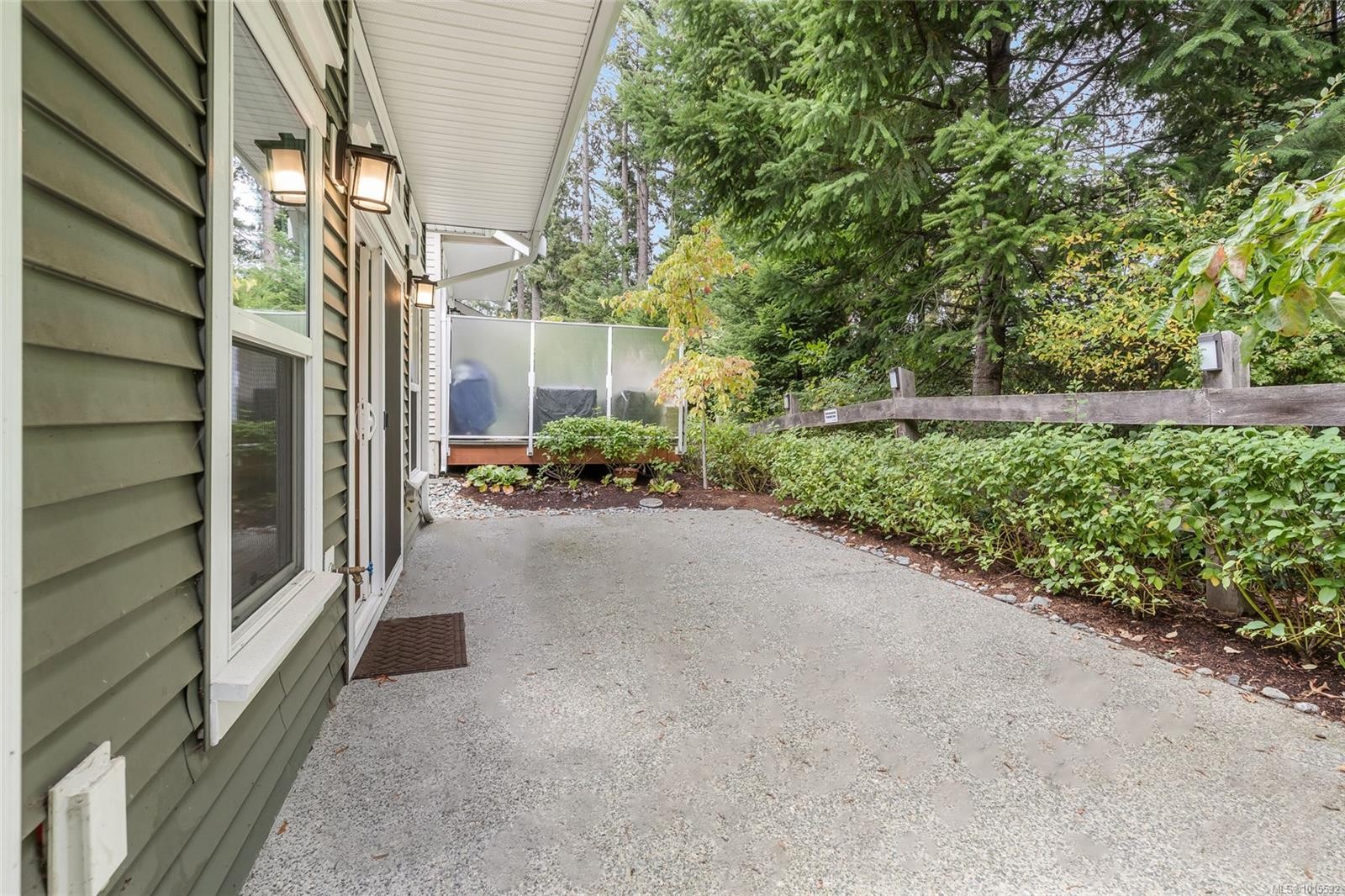 4132 Emerald Woods Pl, Nanaimo, BC