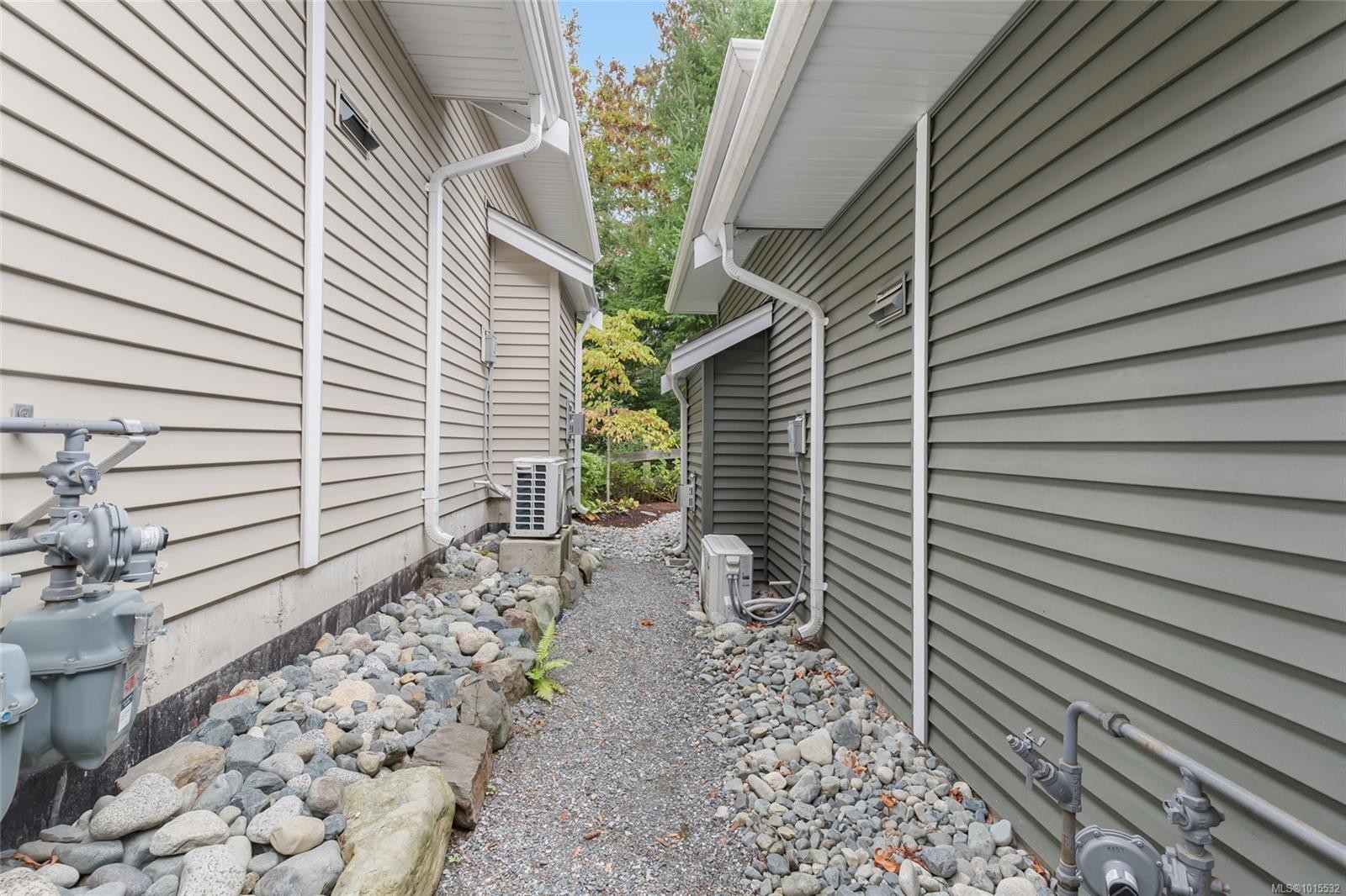 4132 Emerald Woods Pl, Nanaimo, BC