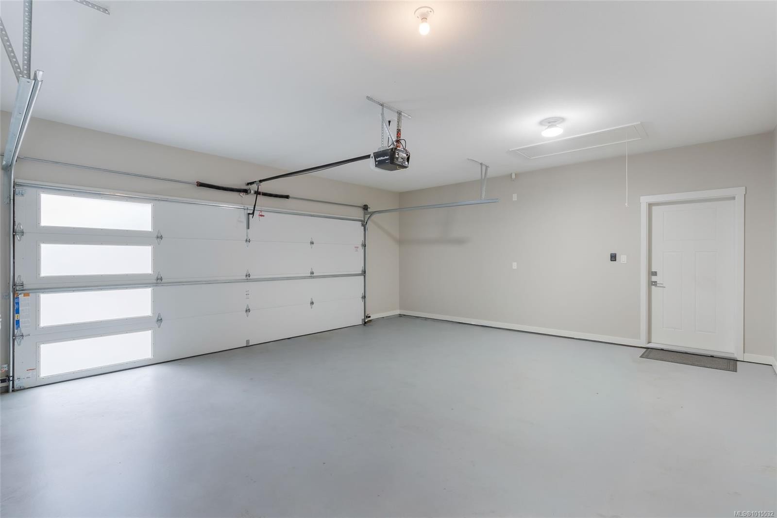 4132 Emerald Woods Pl, Nanaimo, BC