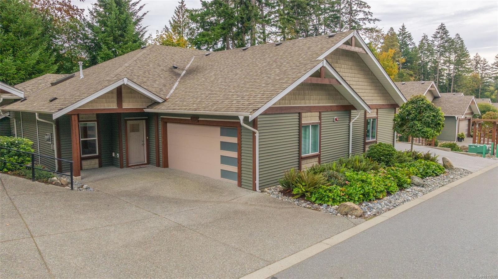 4132 Emerald Woods Pl, Nanaimo, BC