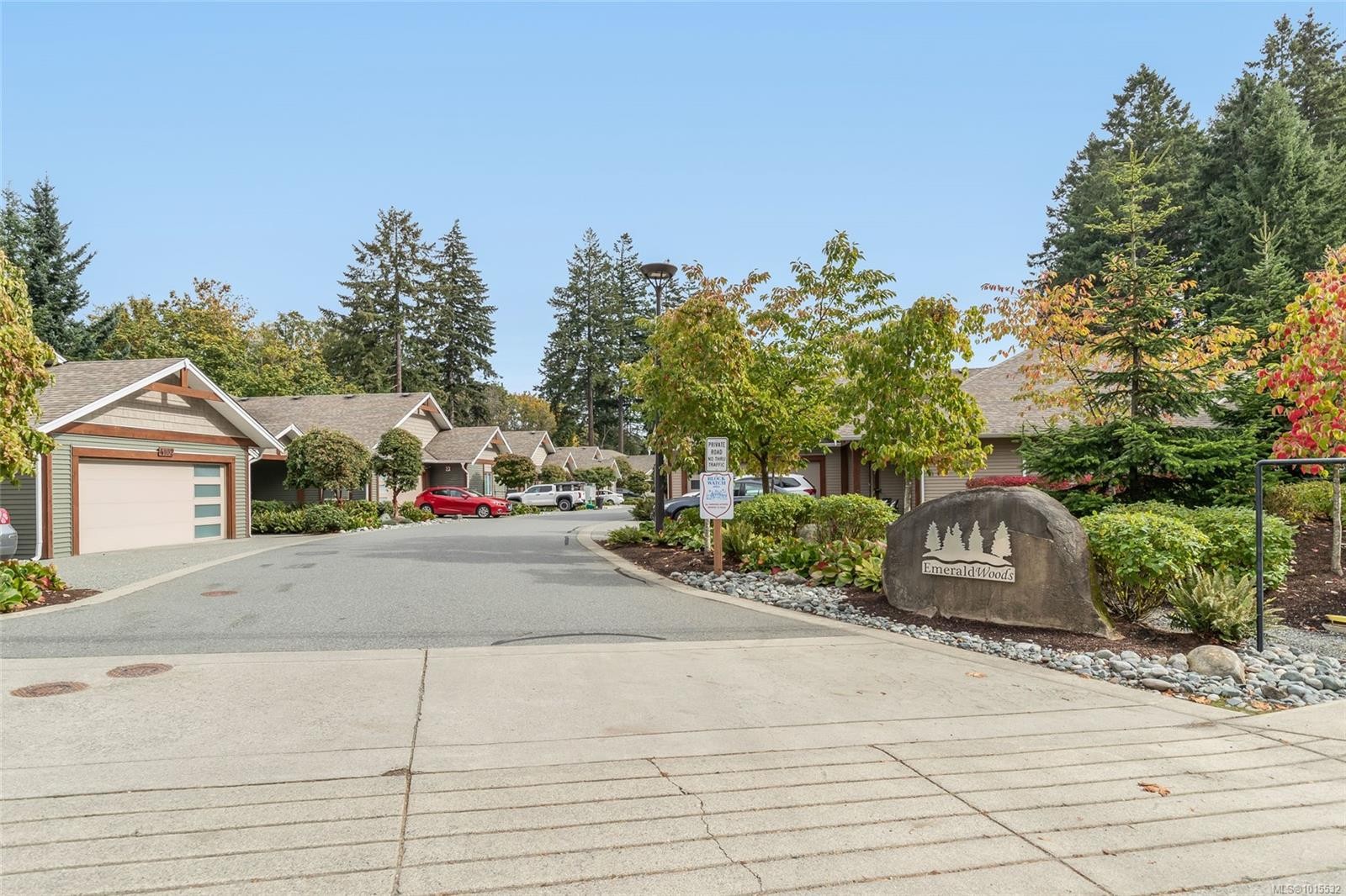 4132 Emerald Woods Pl, Nanaimo, BC