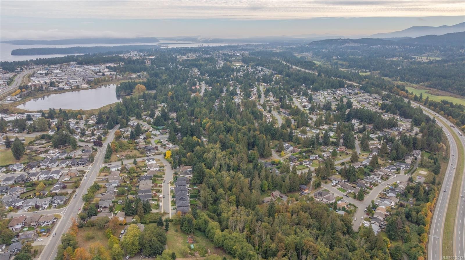 4132 Emerald Woods Pl, Nanaimo, BC