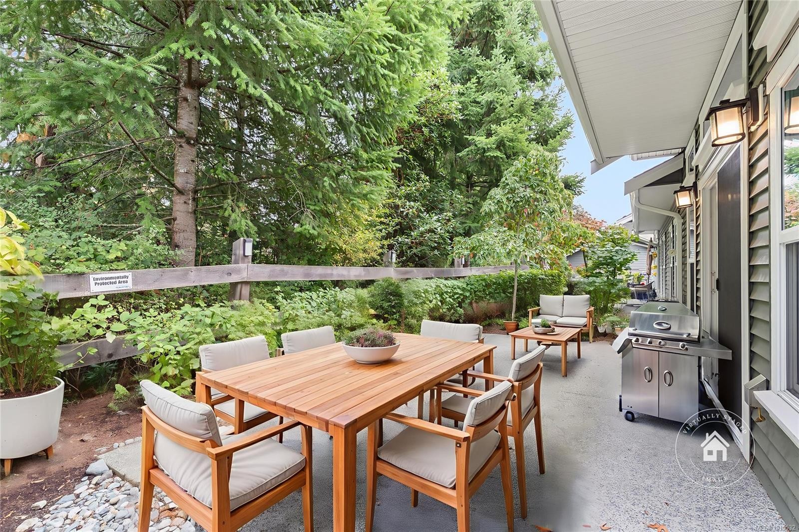 4132 Emerald Woods Pl, Nanaimo, BC