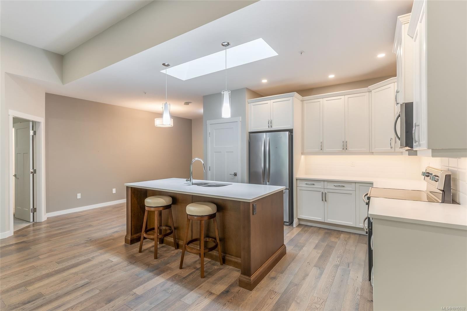 4132 Emerald Woods Pl, Nanaimo, BC