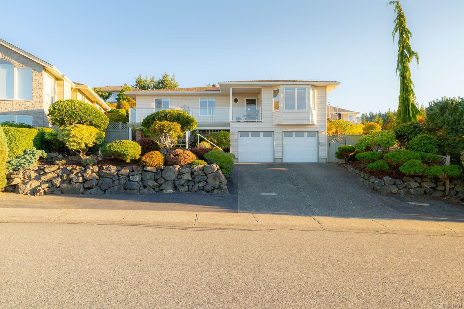 5059 Vista View Cres, Nanaimo, BC