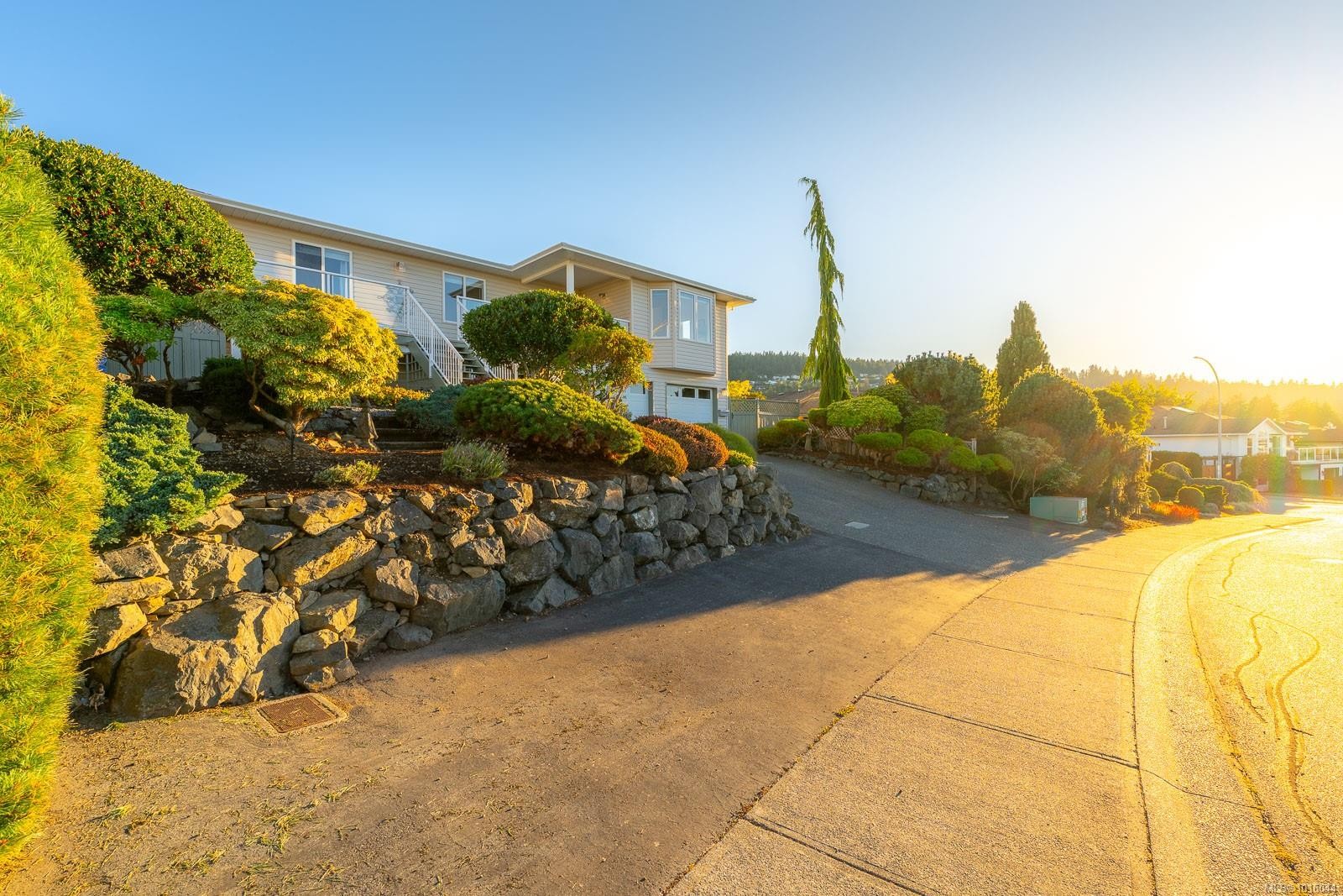 5059 Vista View Cres, Nanaimo, BC