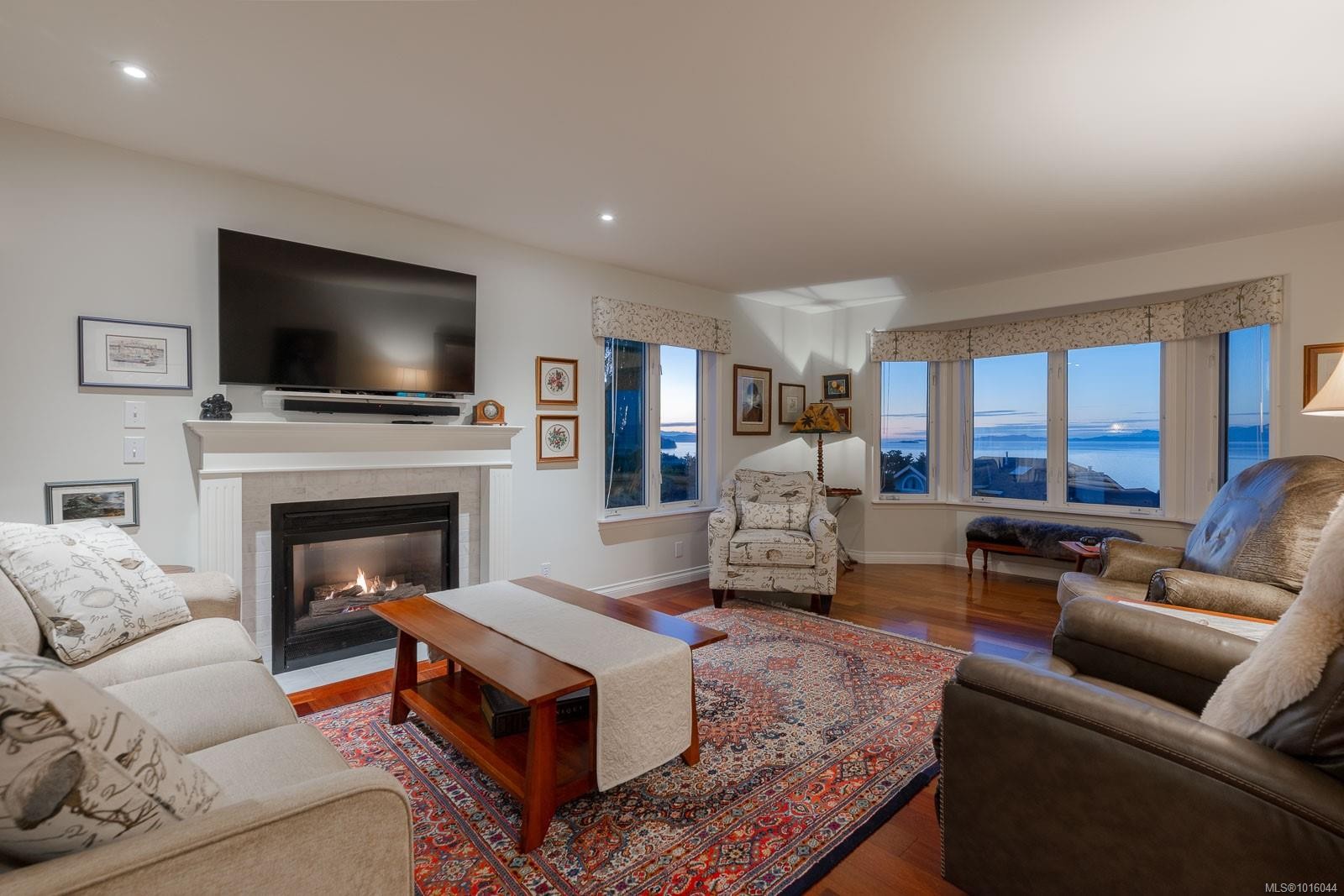 5059 Vista View Cres, Nanaimo, BC