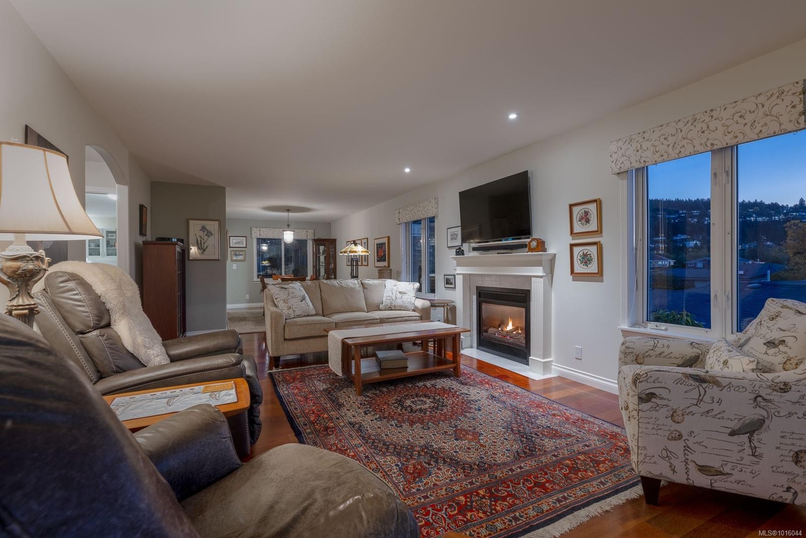 5059 Vista View Cres, Nanaimo, BC