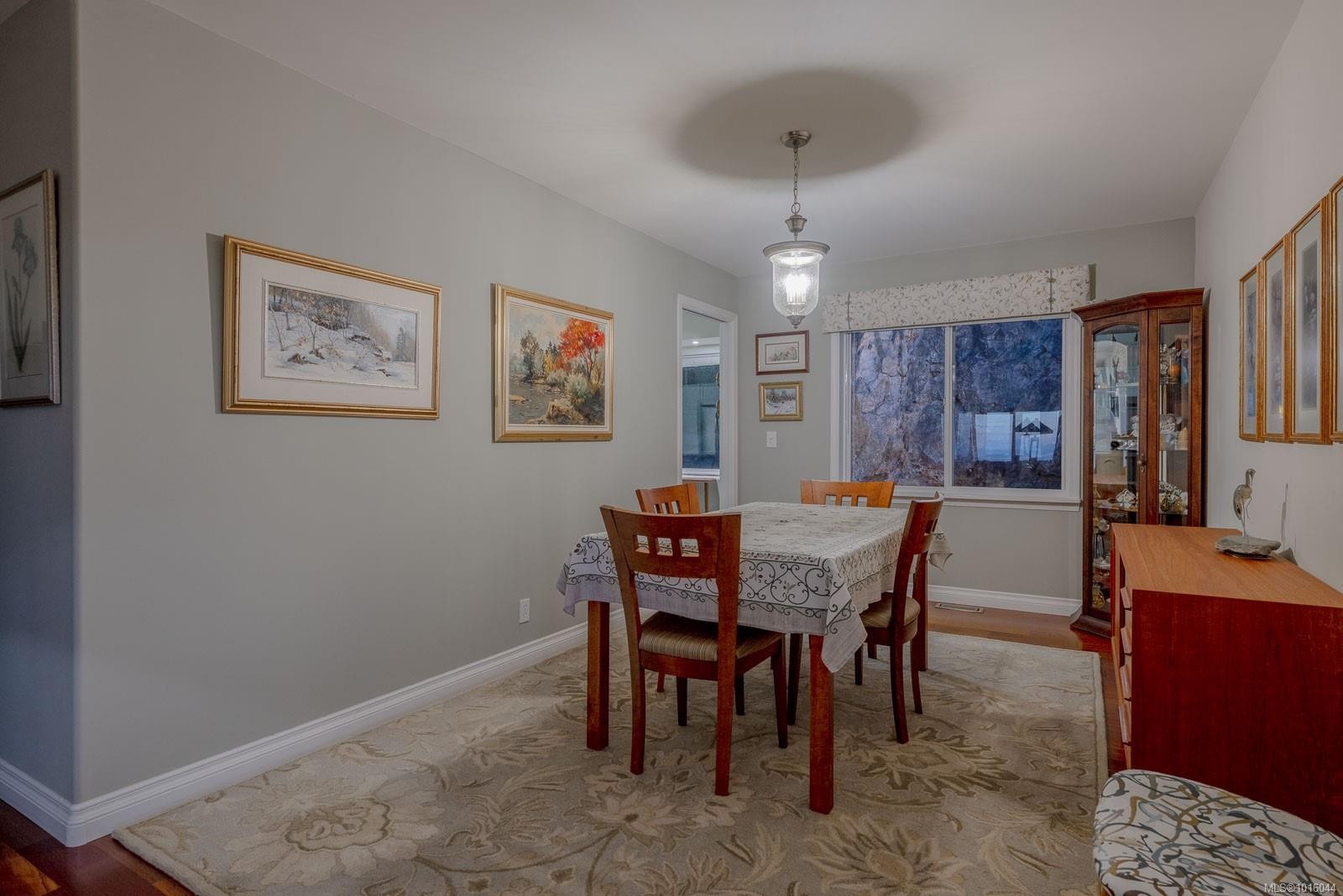 5059 Vista View Cres, Nanaimo, BC