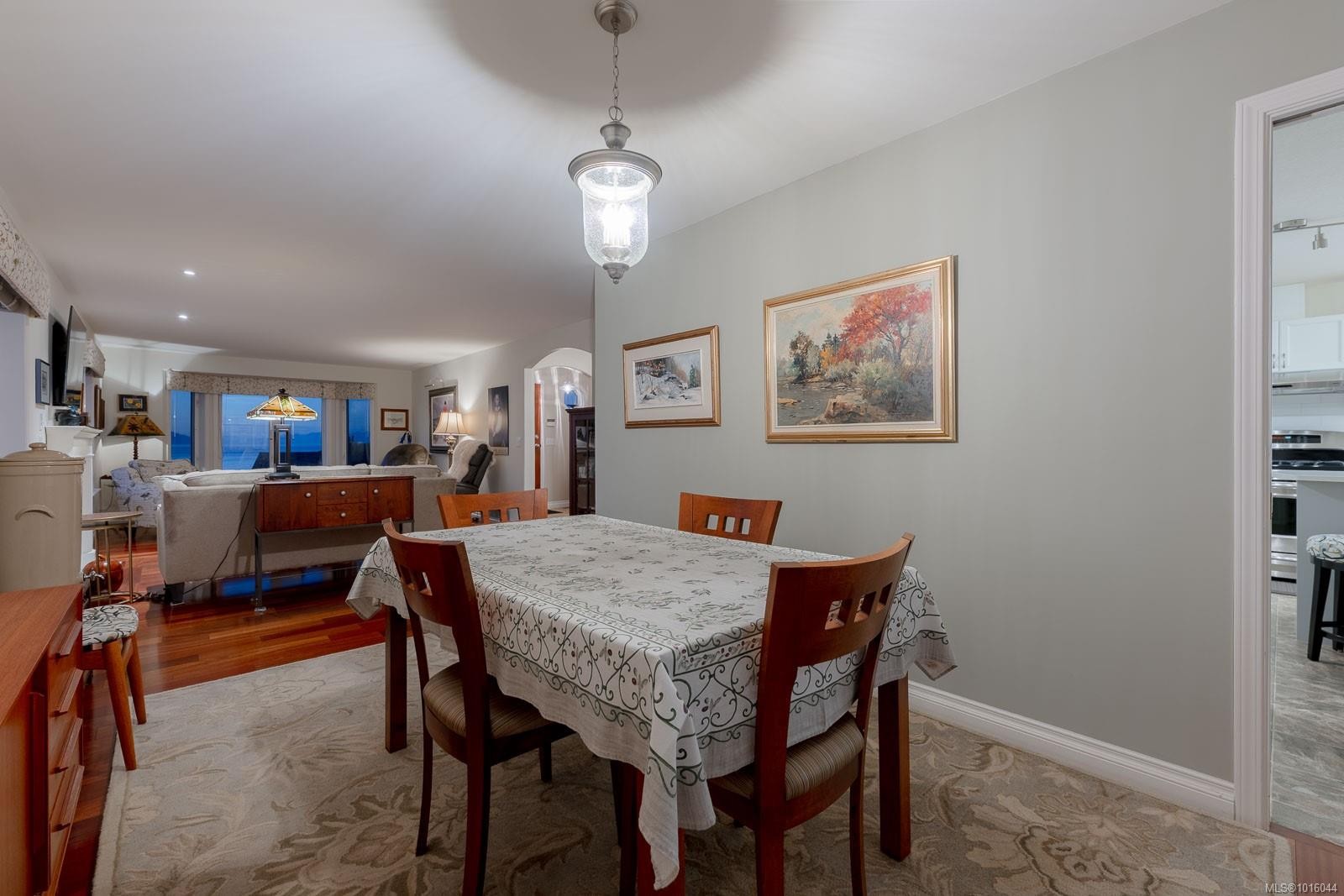 5059 Vista View Cres, Nanaimo, BC