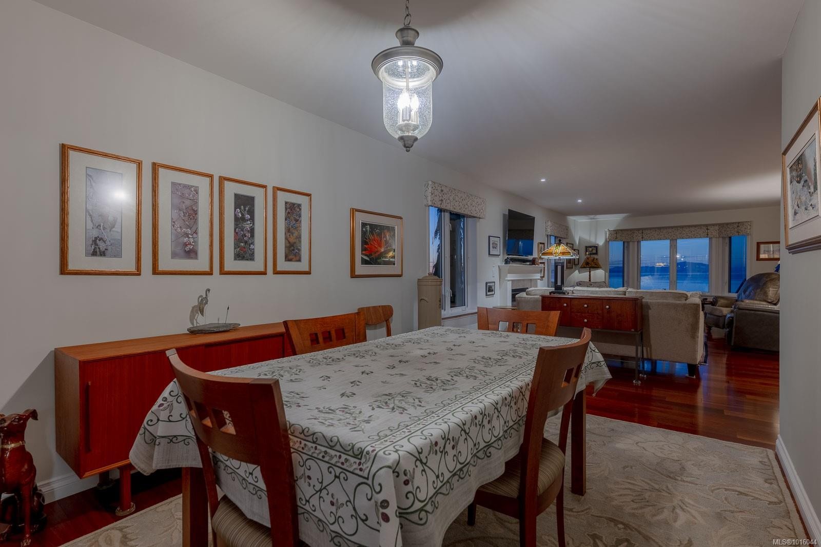 5059 Vista View Cres, Nanaimo, BC